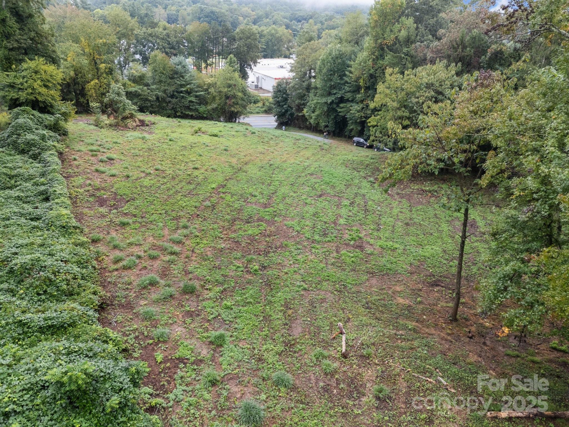 1945 Hendersonville Road - Photo 10