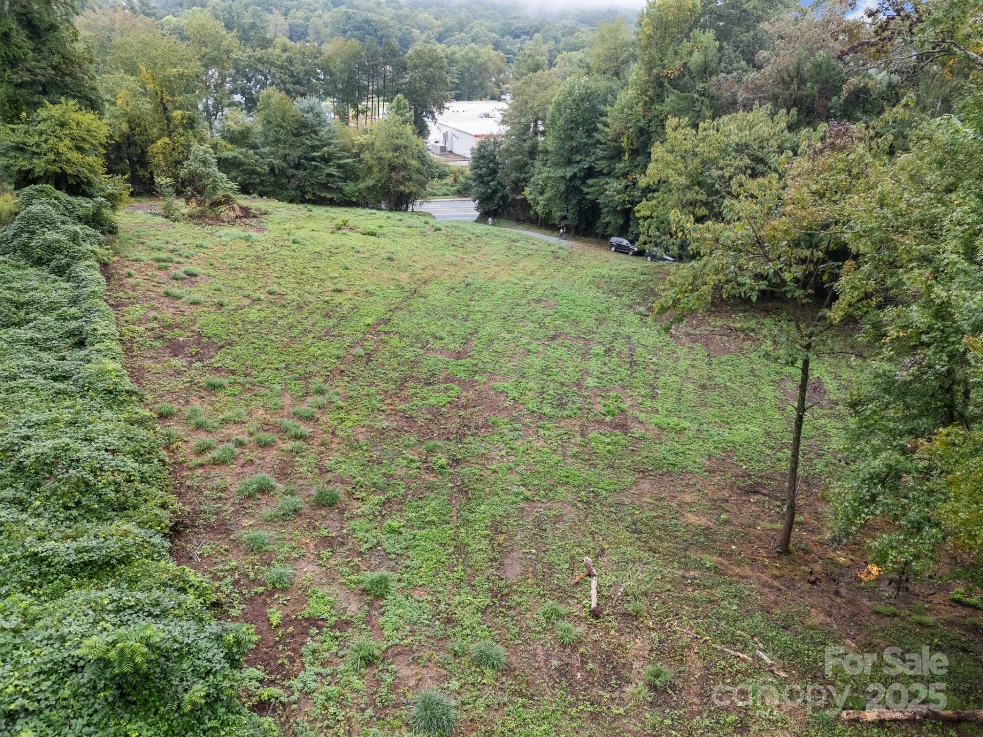 1945 Hendersonville Road - Photo 10