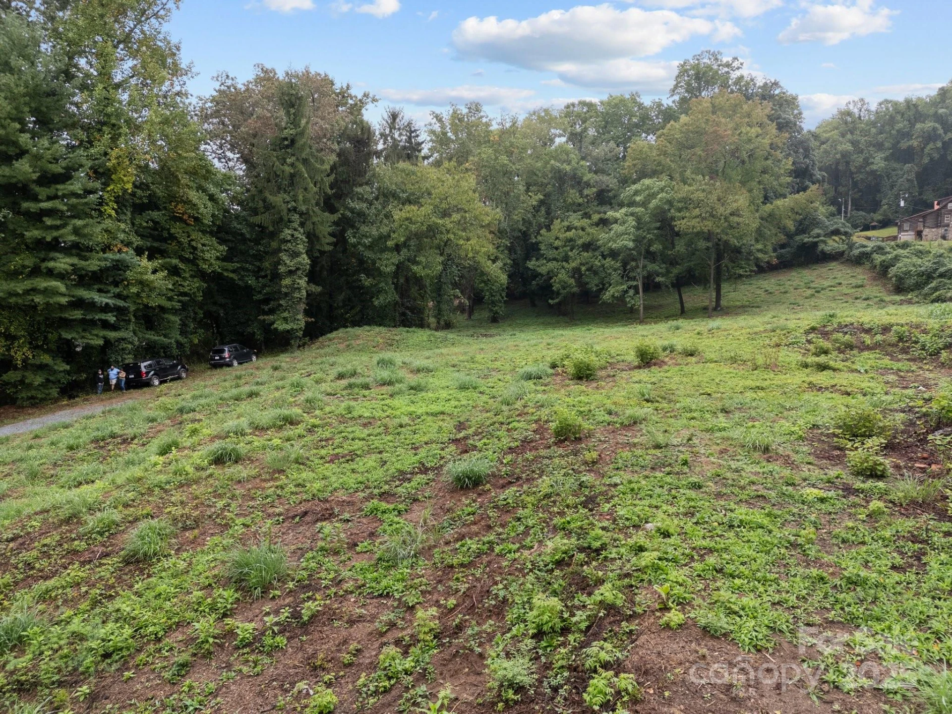 1945 Hendersonville Road - Photo 8