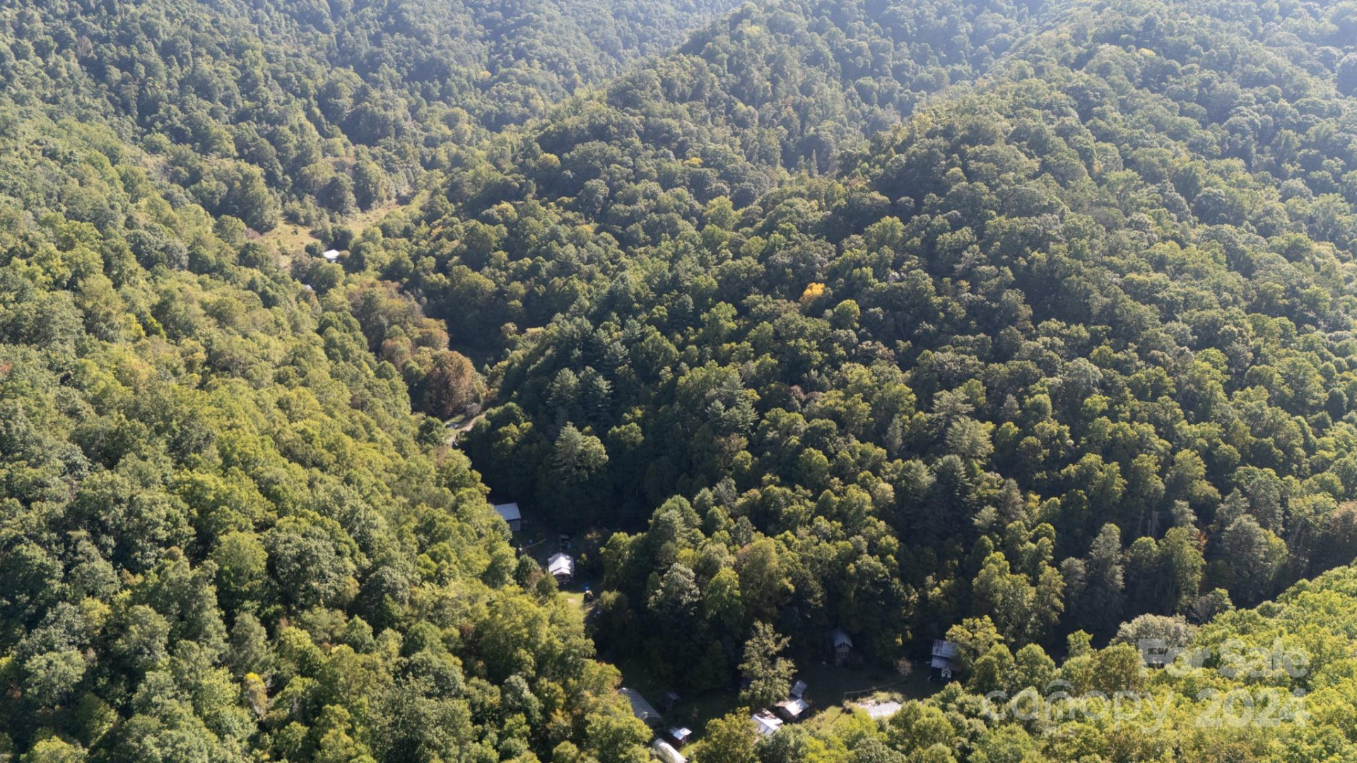 9999 Kelses Valley Drive - Photo 2