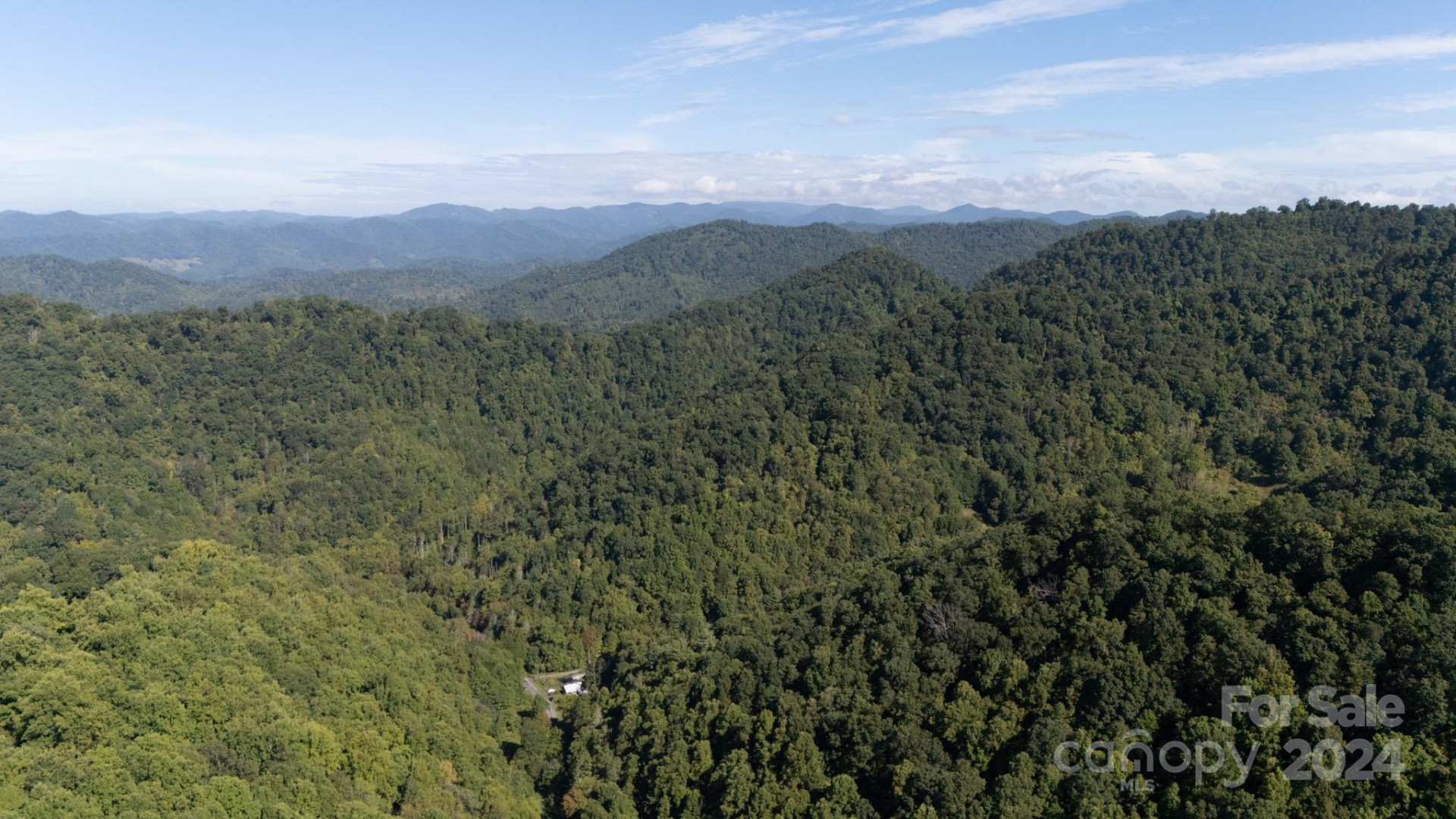 9999 Kelses Valley Drive - Photo 11