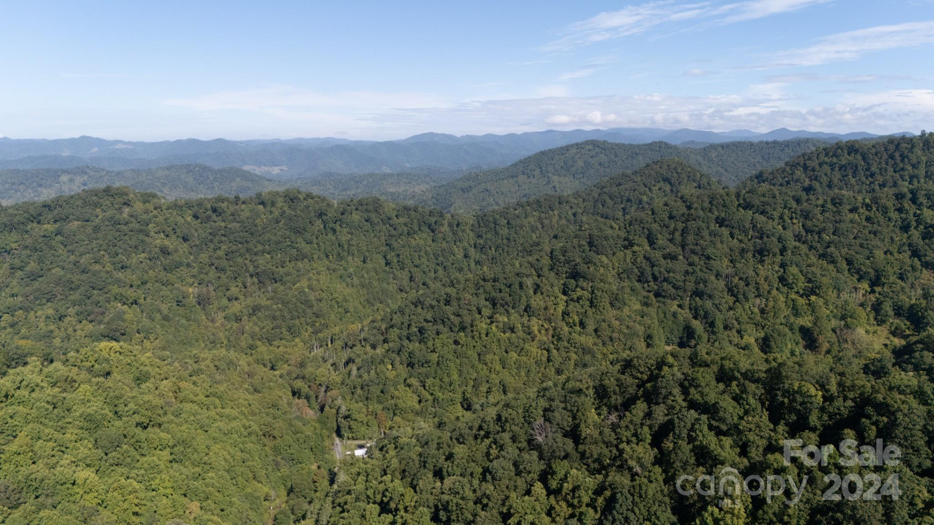 9999 Kelses Valley Drive - Photo 12