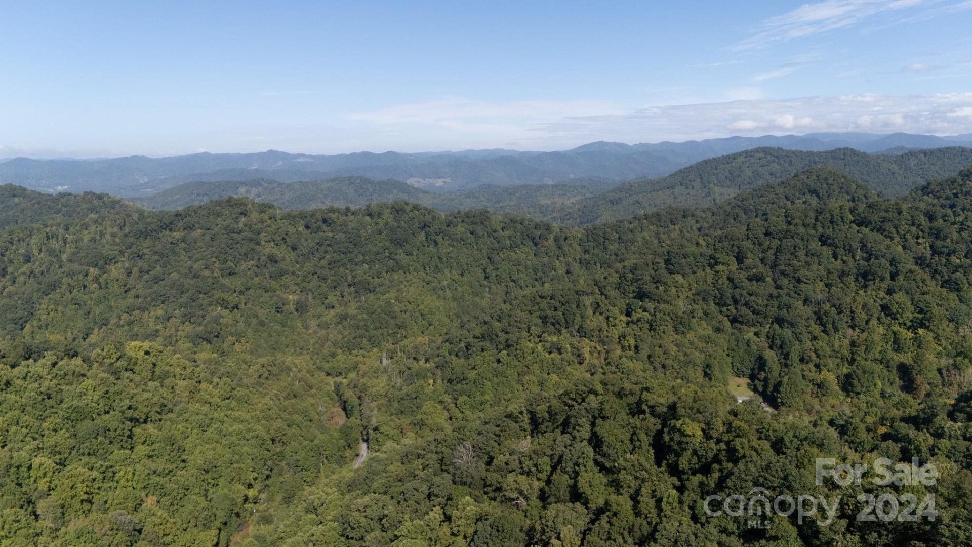 9999 Kelses Valley Drive - Photo 13