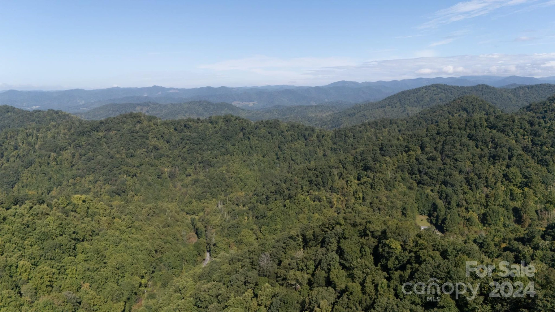 9999 Kelses Valley Drive - Photo 13