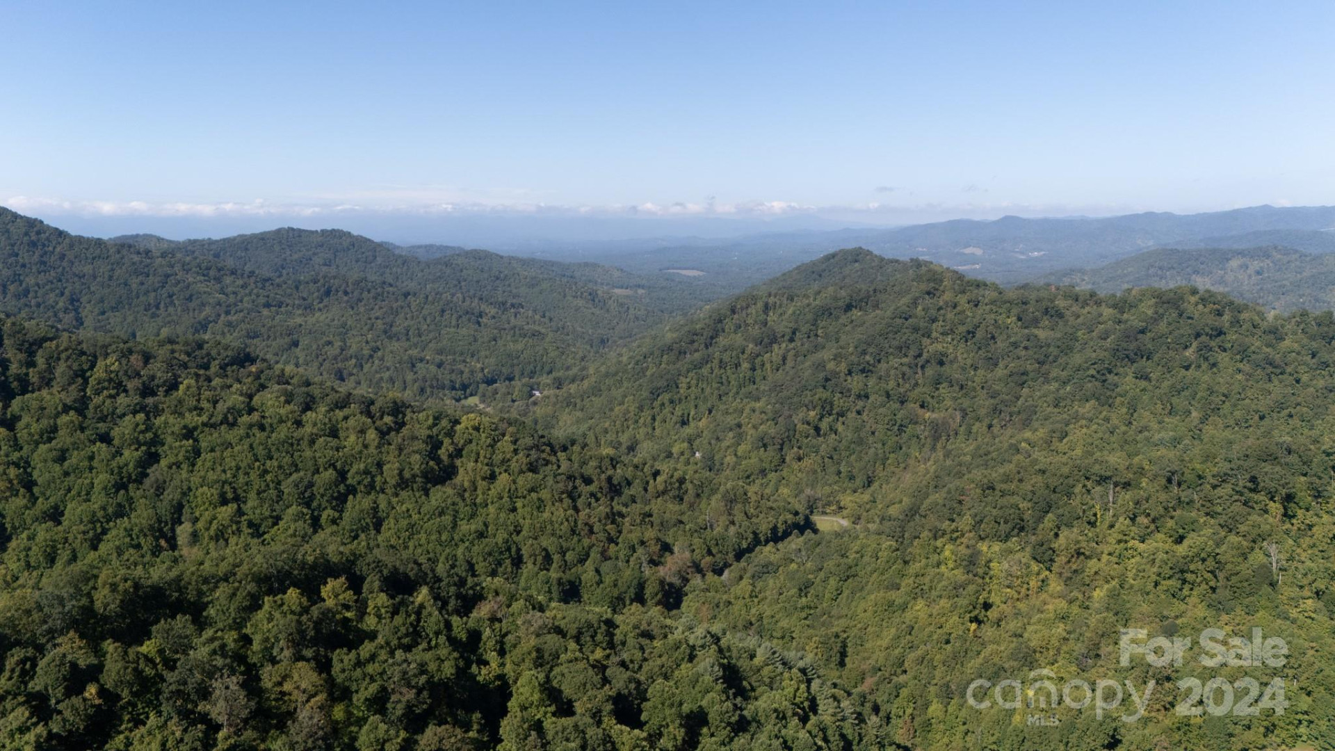 9999 Kelses Valley Drive - Photo 14