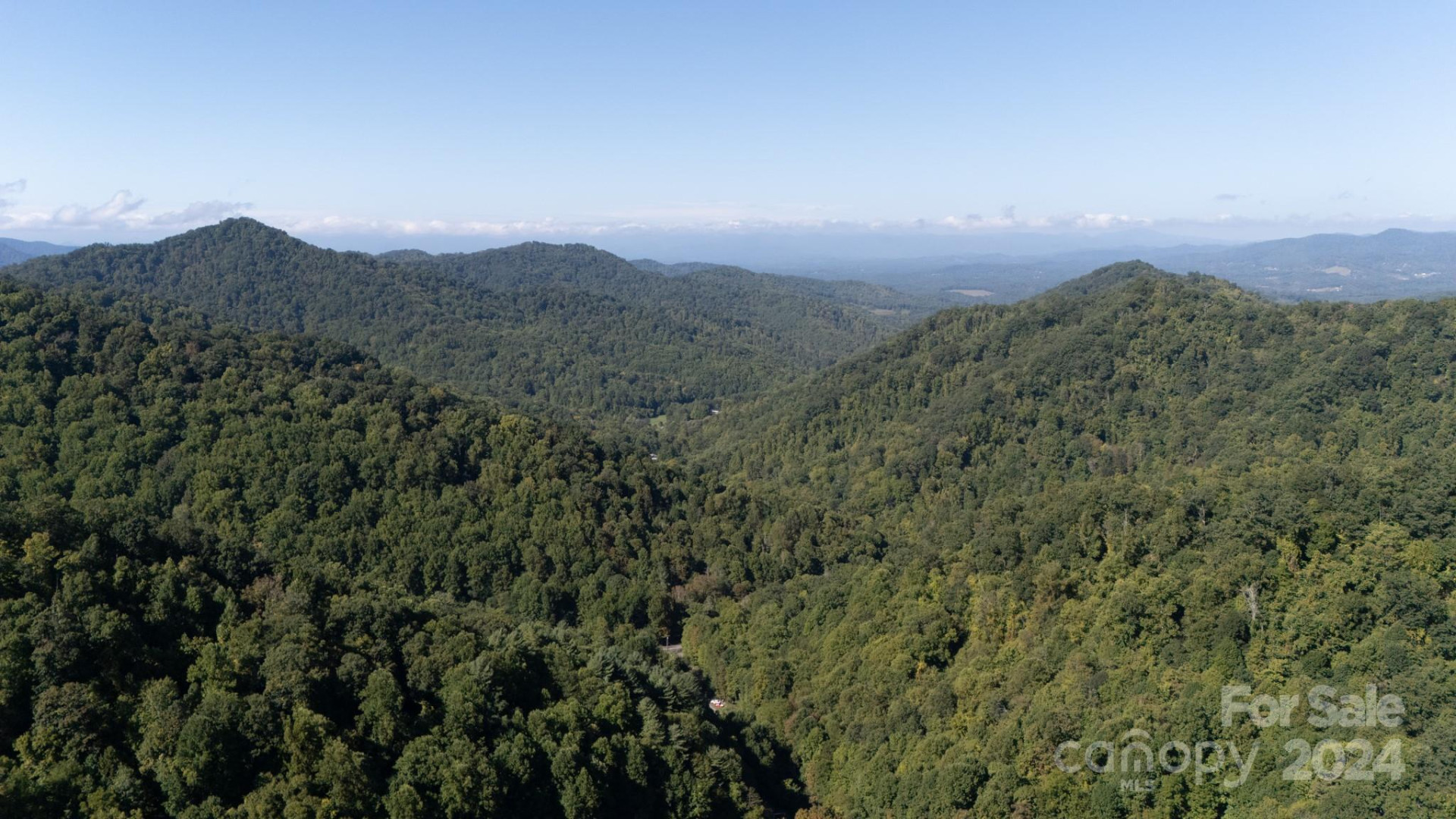 9999 Kelses Valley Drive - Photo 15