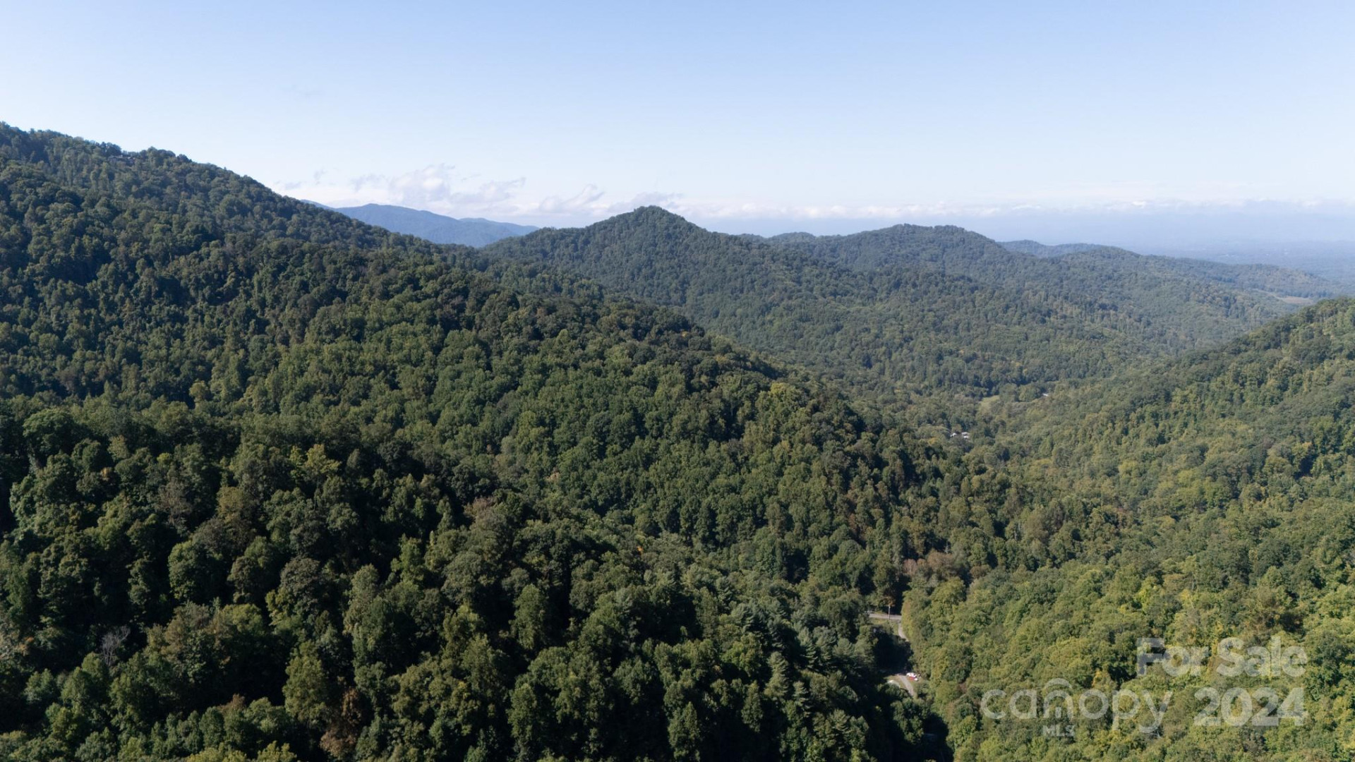 9999 Kelses Valley Drive - Photo 16