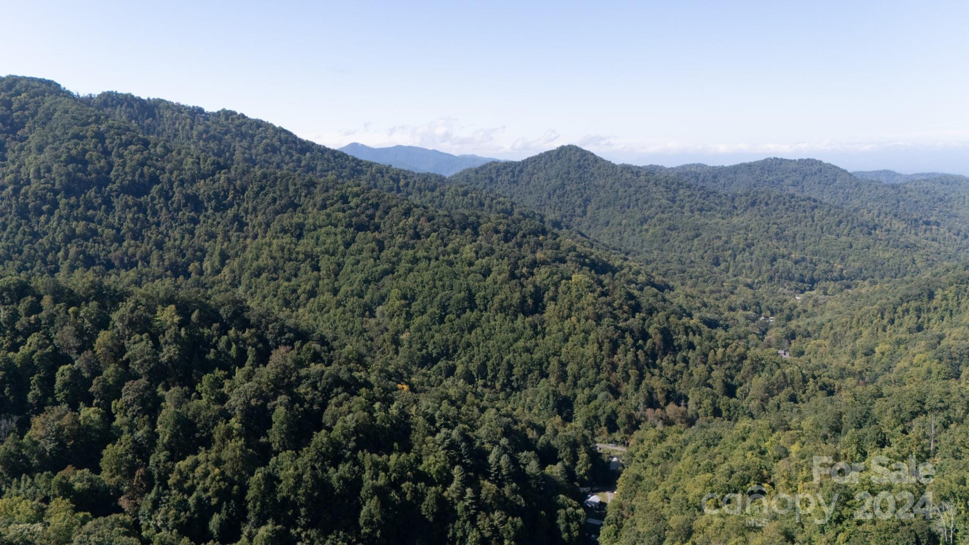 9999 Kelses Valley Drive - Photo 17