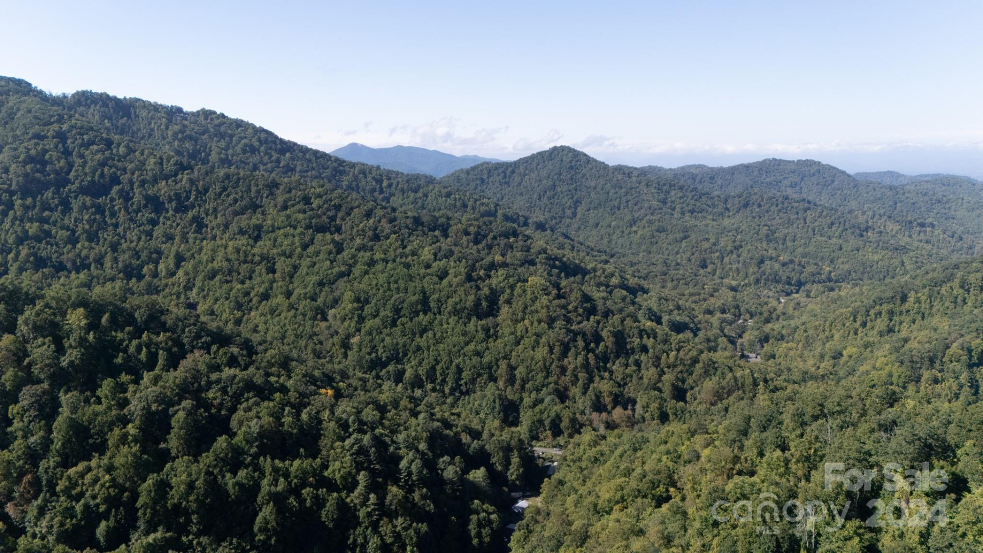 9999 Kelses Valley Drive - Photo 18