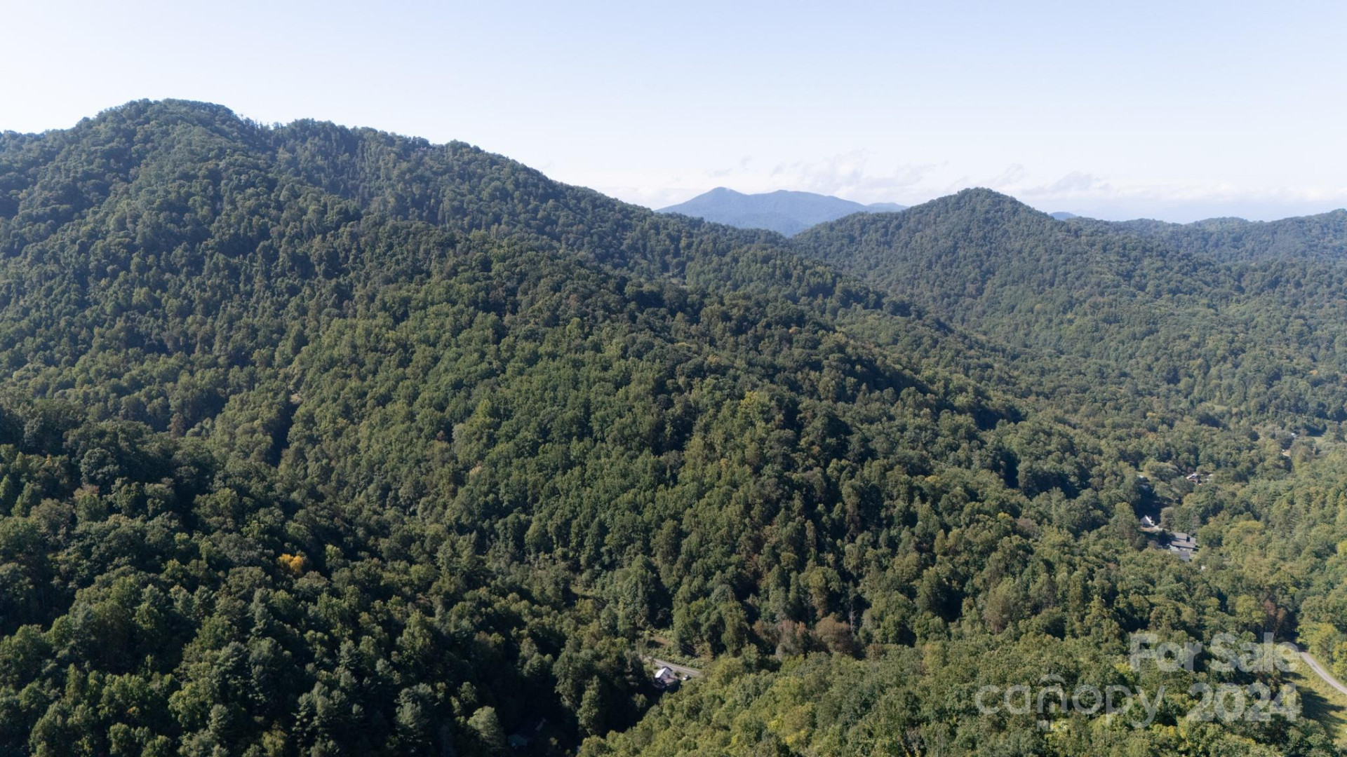 9999 Kelses Valley Drive - Photo 19