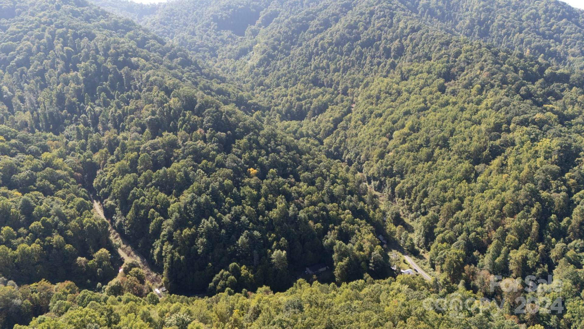 9999 Kelses Valley Drive - Photo 20