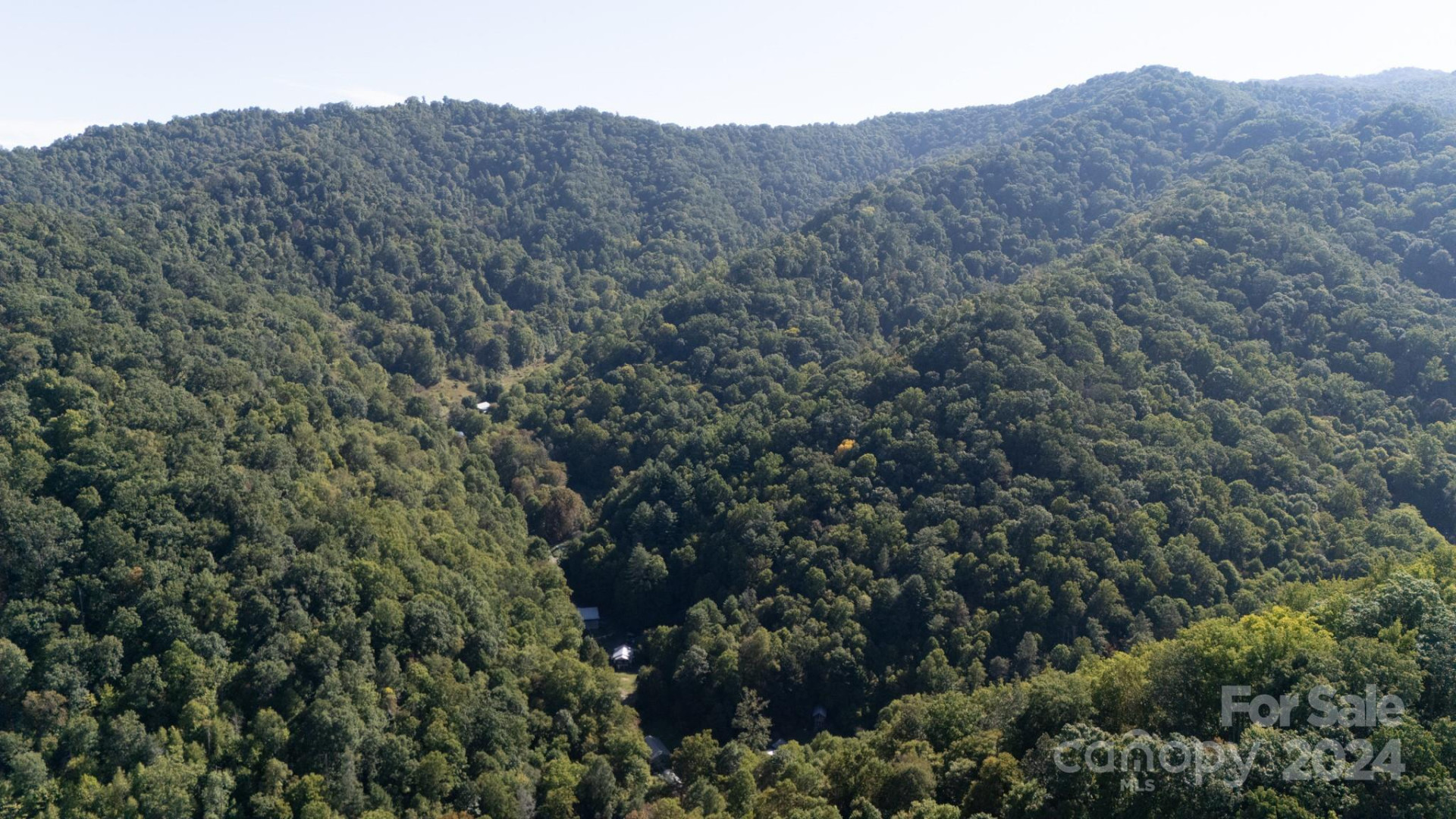 9999 Kelses Valley Drive - Photo 3