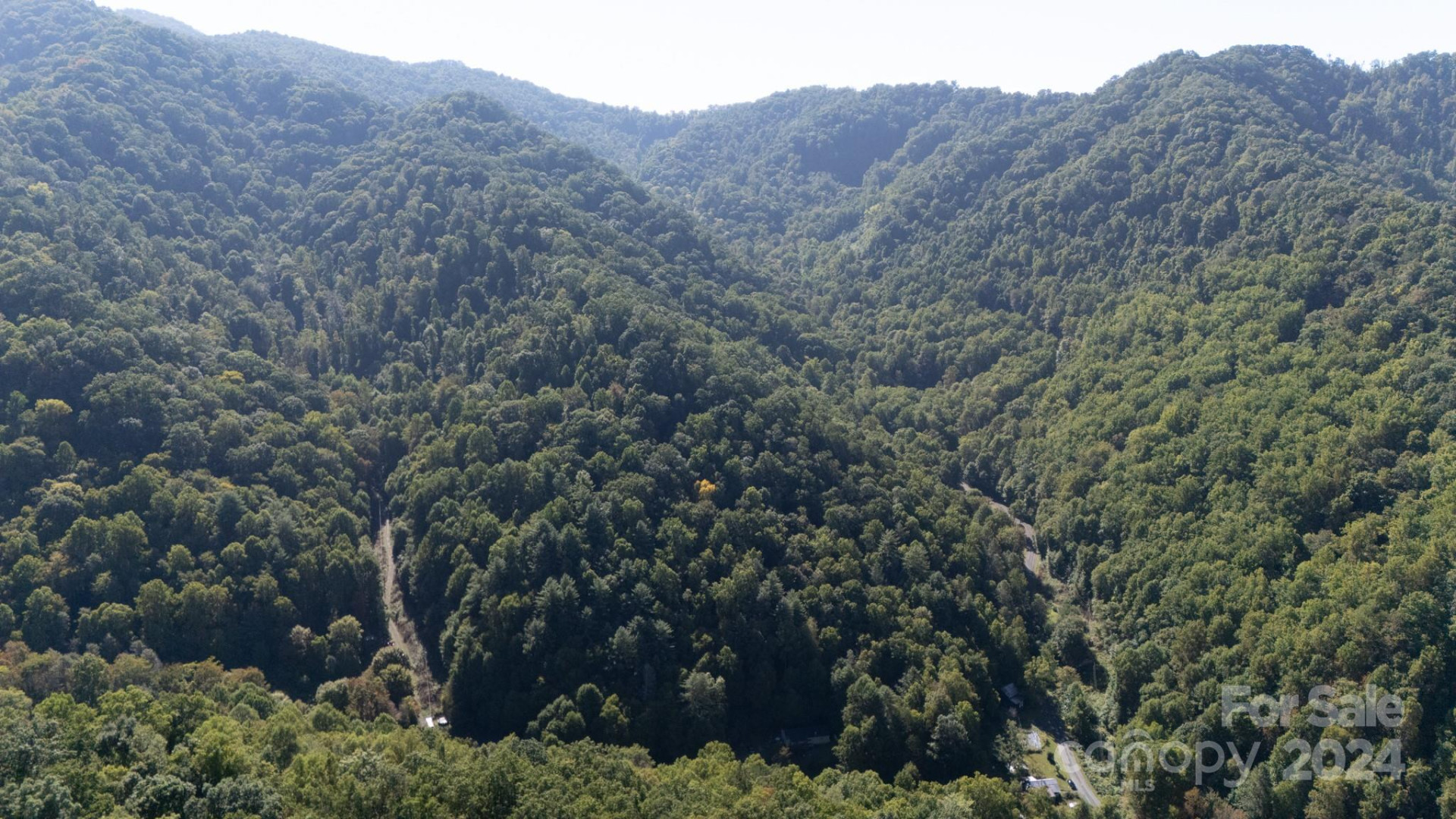 9999 Kelses Valley Drive - Photo 21