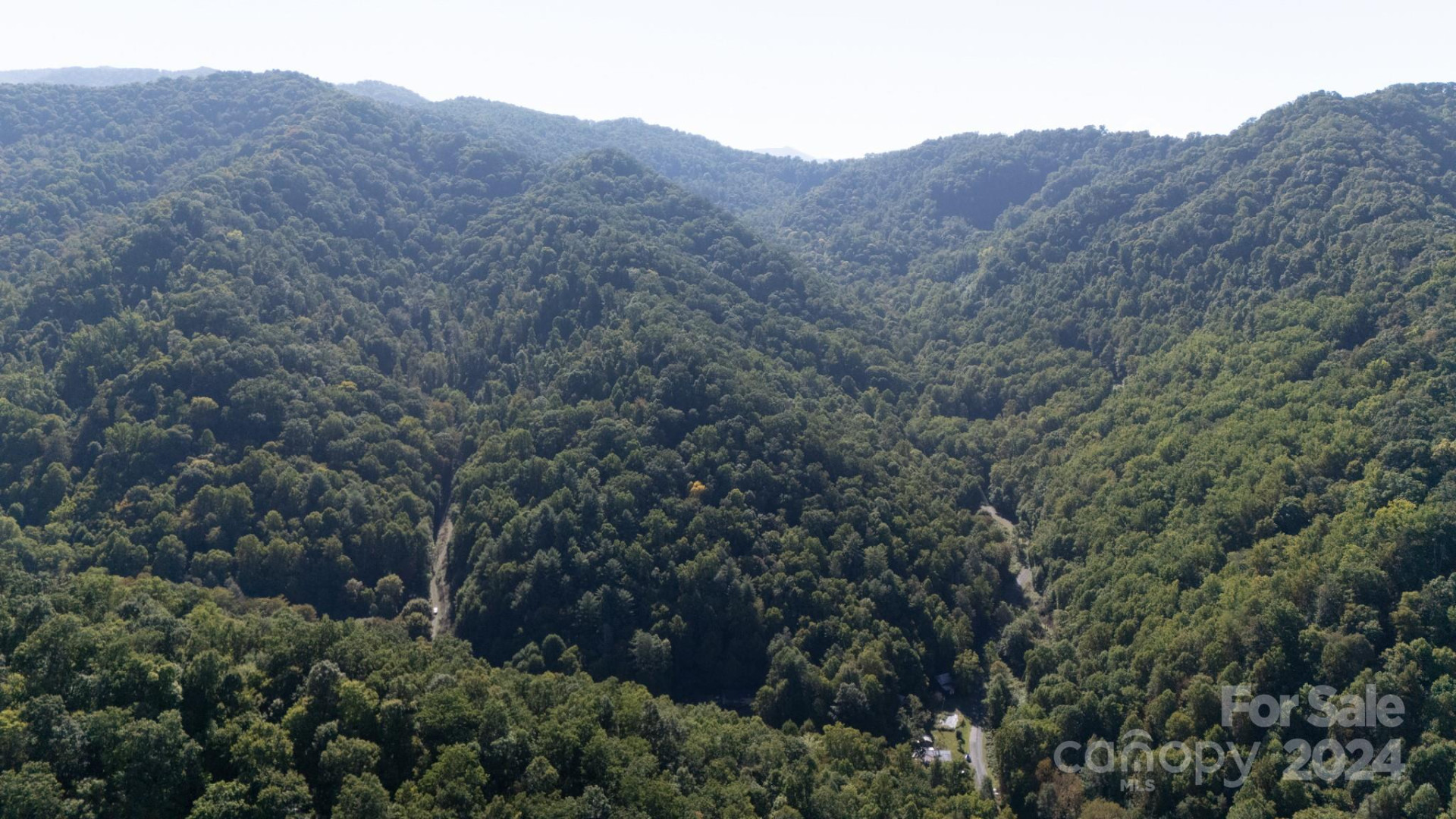 9999 Kelses Valley Drive - Photo 22