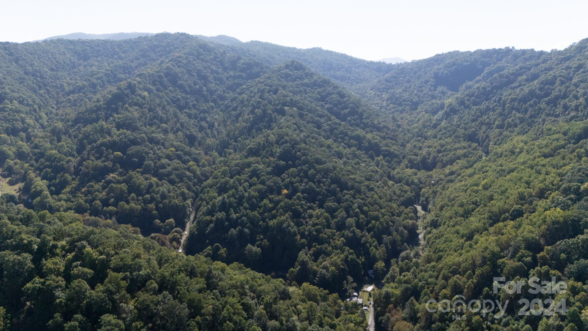 9999 Kelses Valley Drive - Photo 23