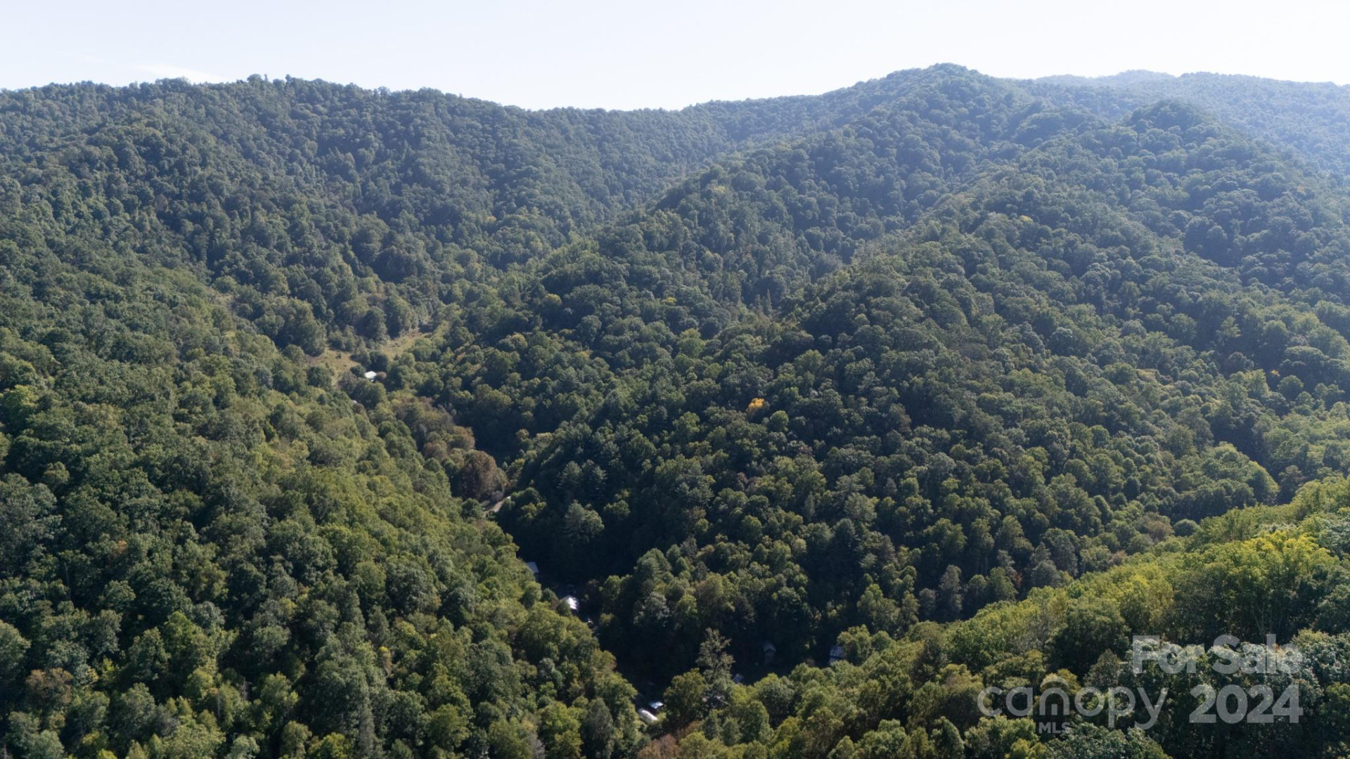 9999 Kelses Valley Drive - Photo 5