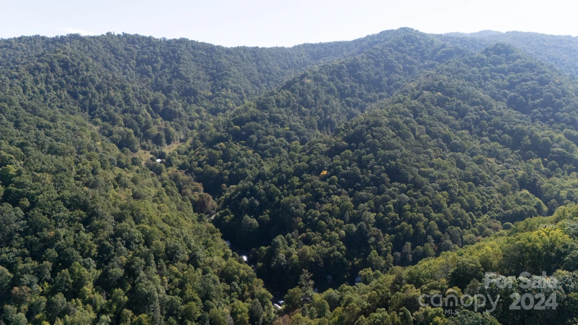9999 Kelses Valley Drive - Photo 5