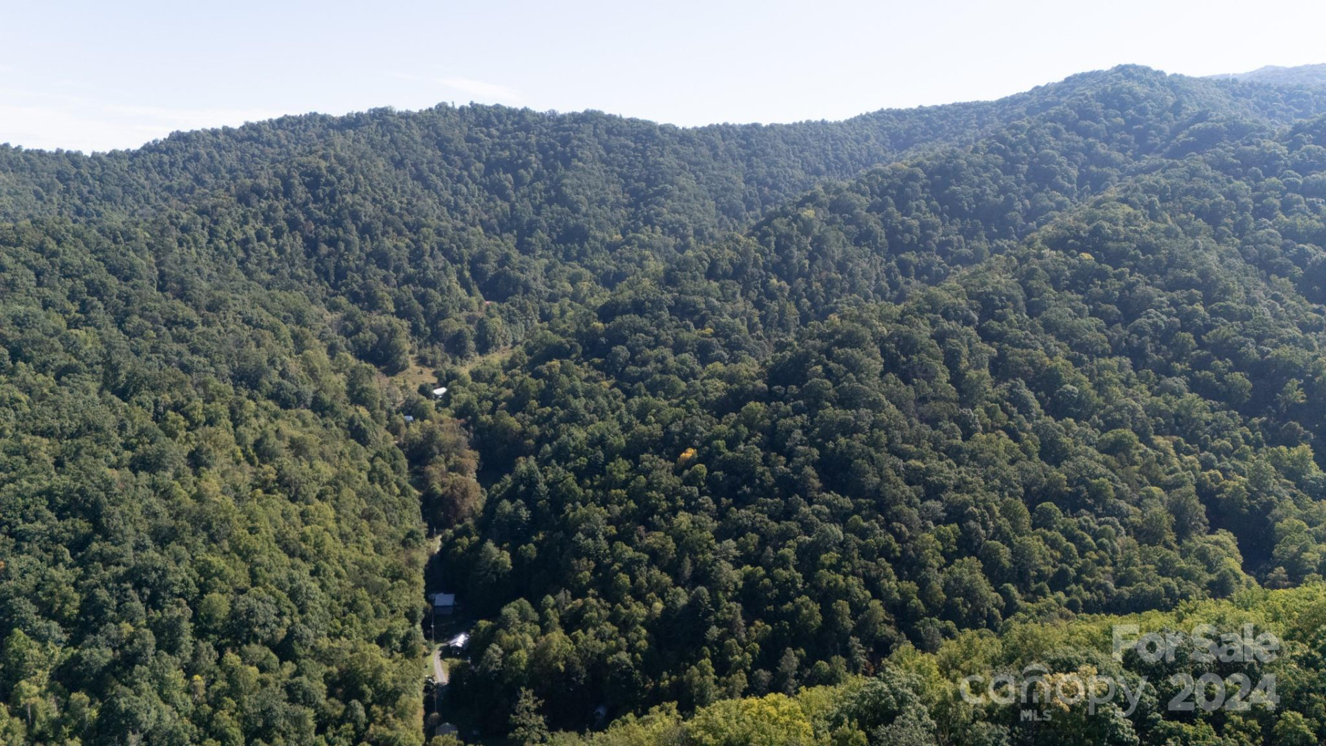 9999 Kelses Valley Drive - Photo 6