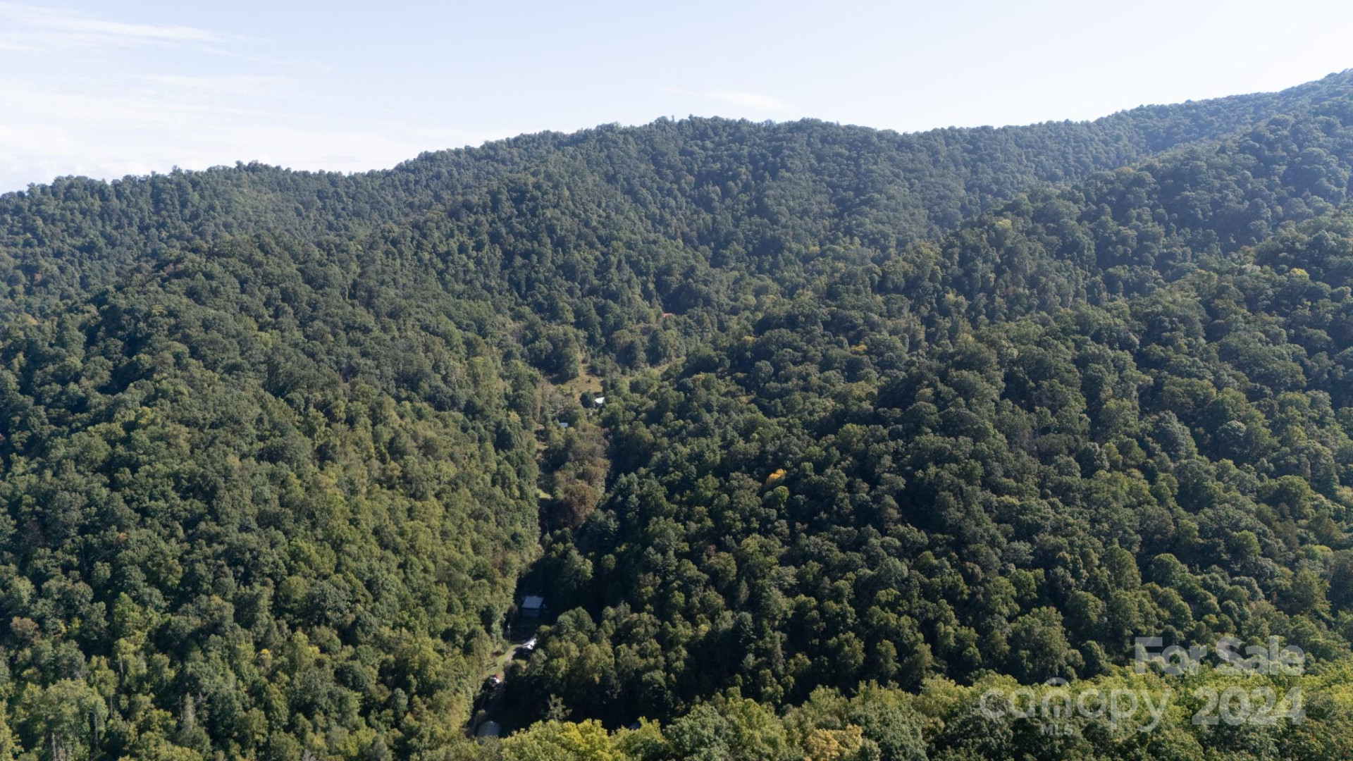 9999 Kelses Valley Drive - Photo 7