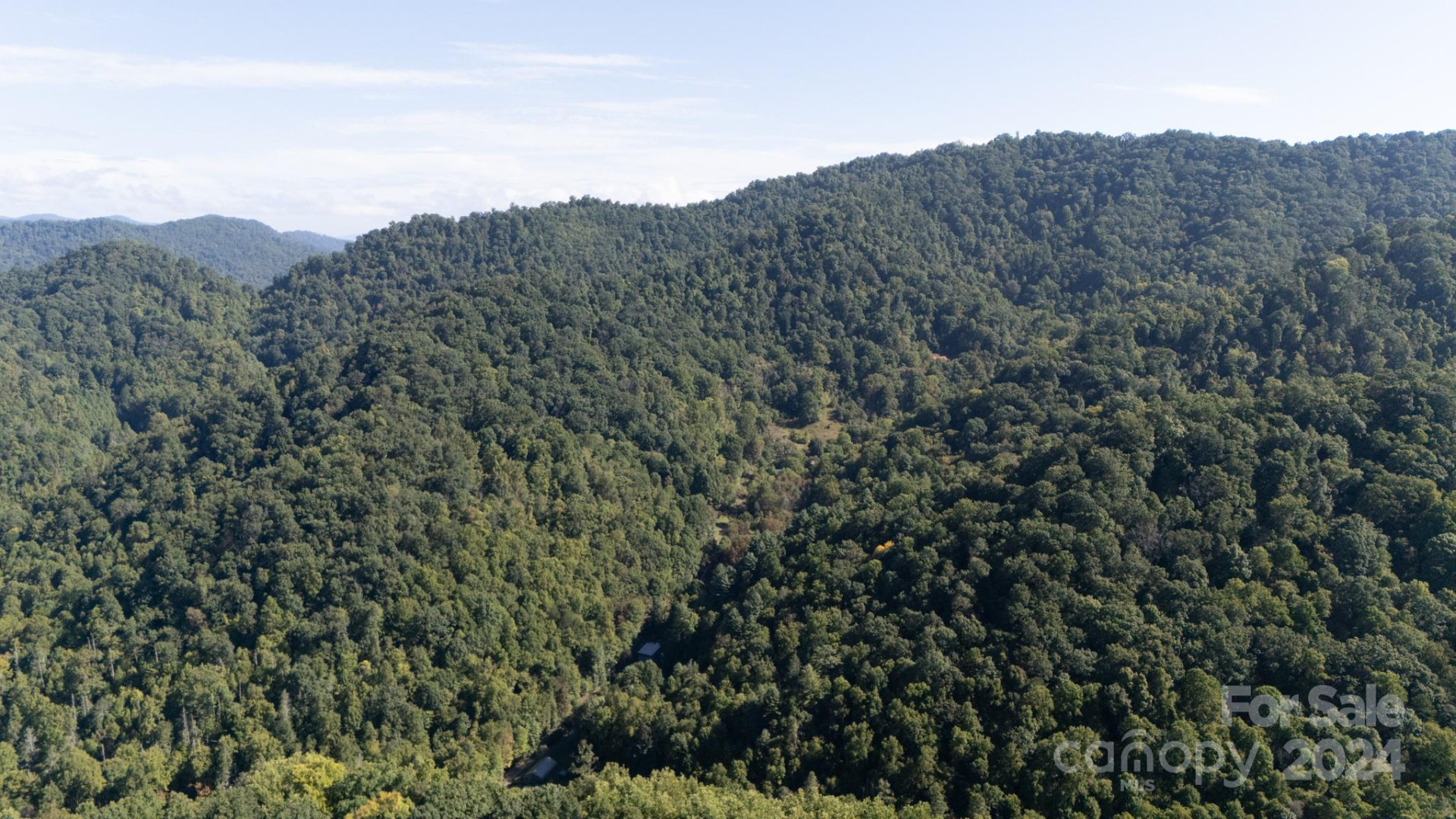 9999 Kelses Valley Drive - Photo 8