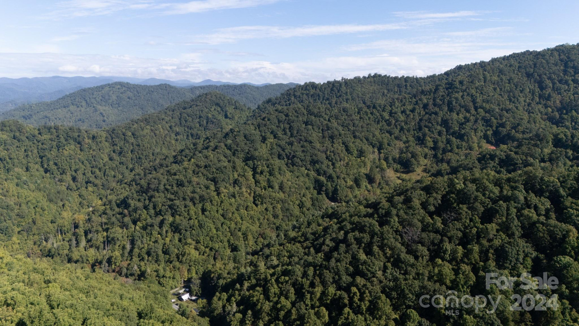 9999 Kelses Valley Drive - Photo 9