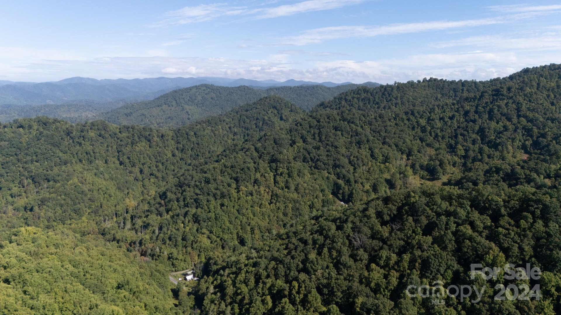 9999 Kelses Valley Drive - Photo 10