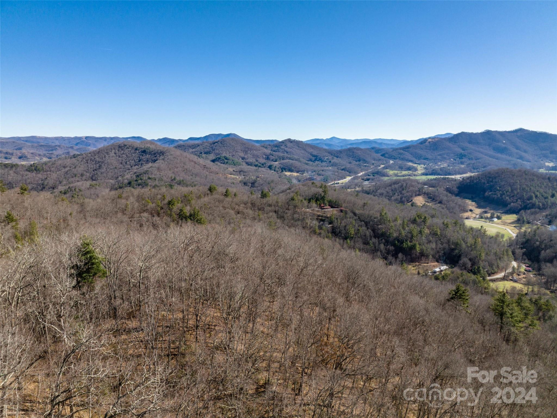 00 Cove Creek Road - Photo 11