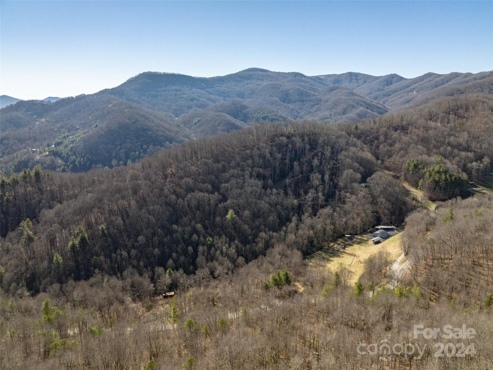 00 Cove Creek Road - Photo 12