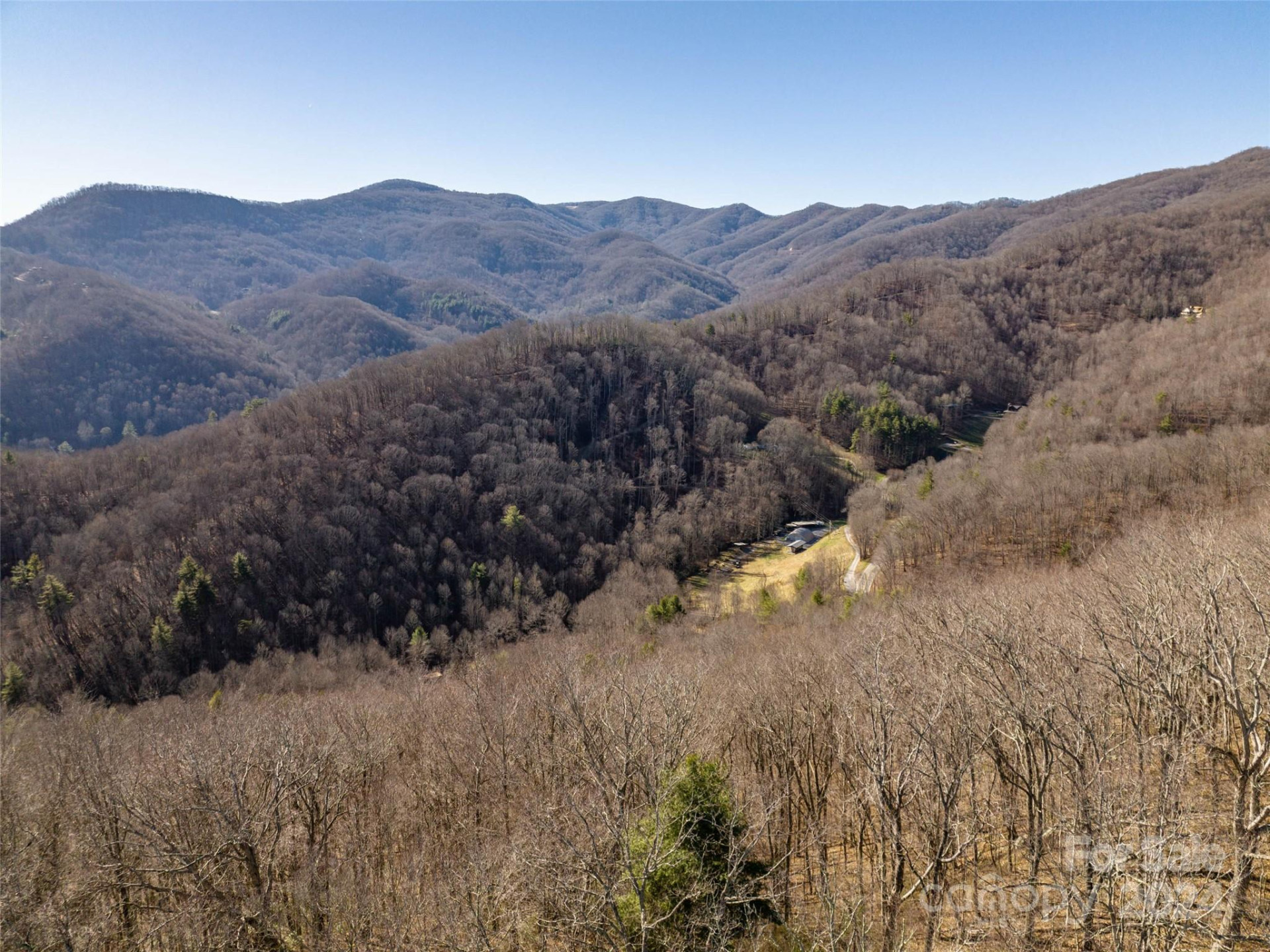 00 Cove Creek Road - Photo 14