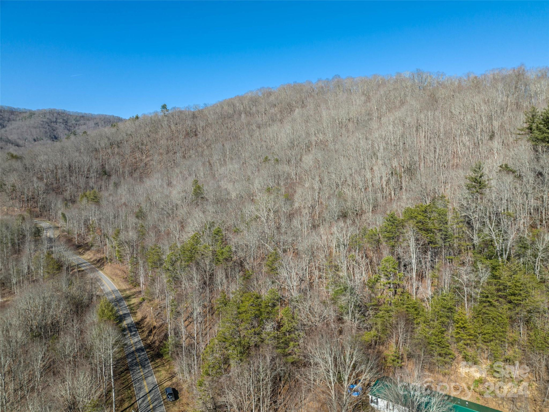 00 Cove Creek Road - Photo 16