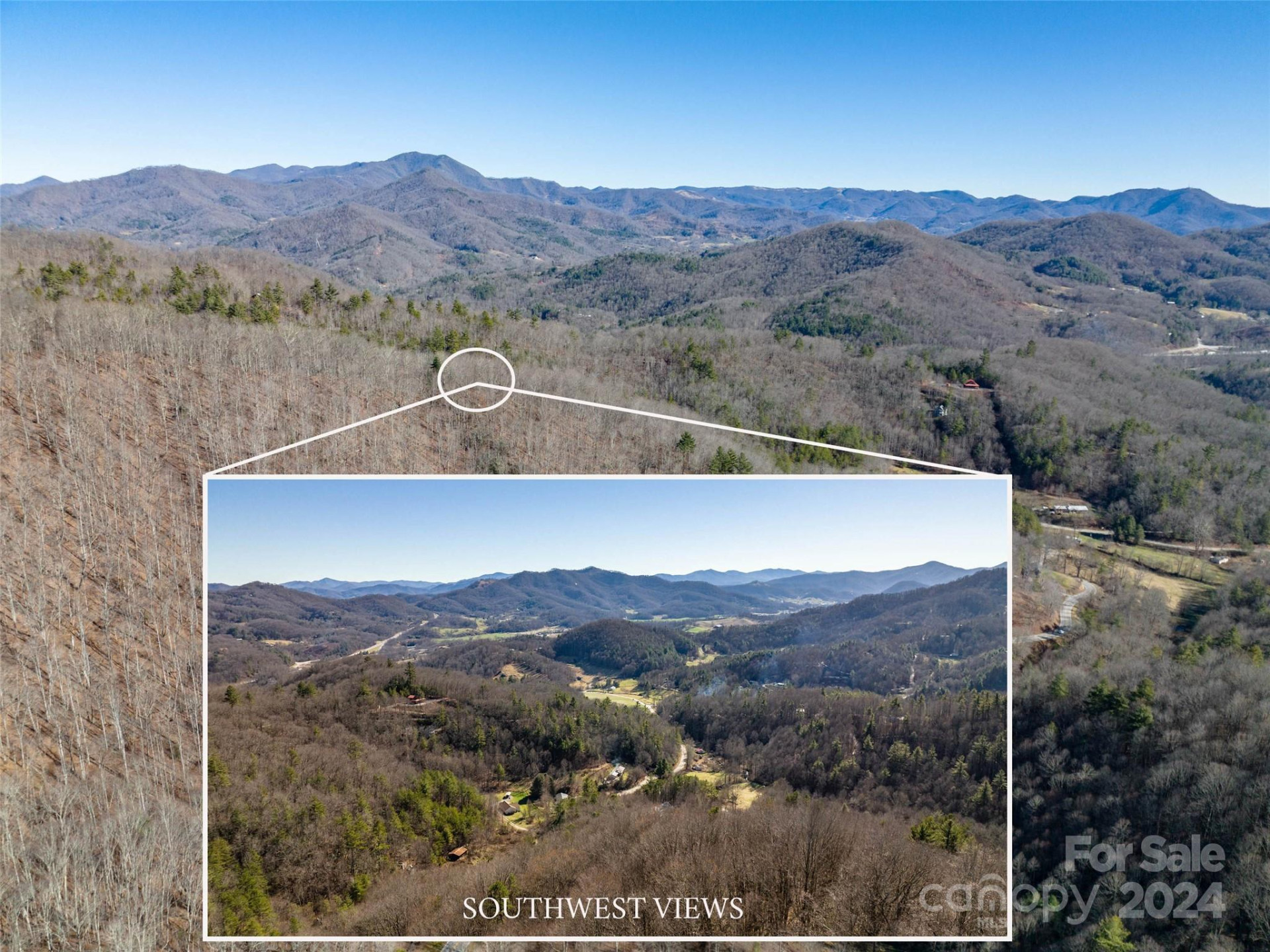 00 Cove Creek Road - Photo 18