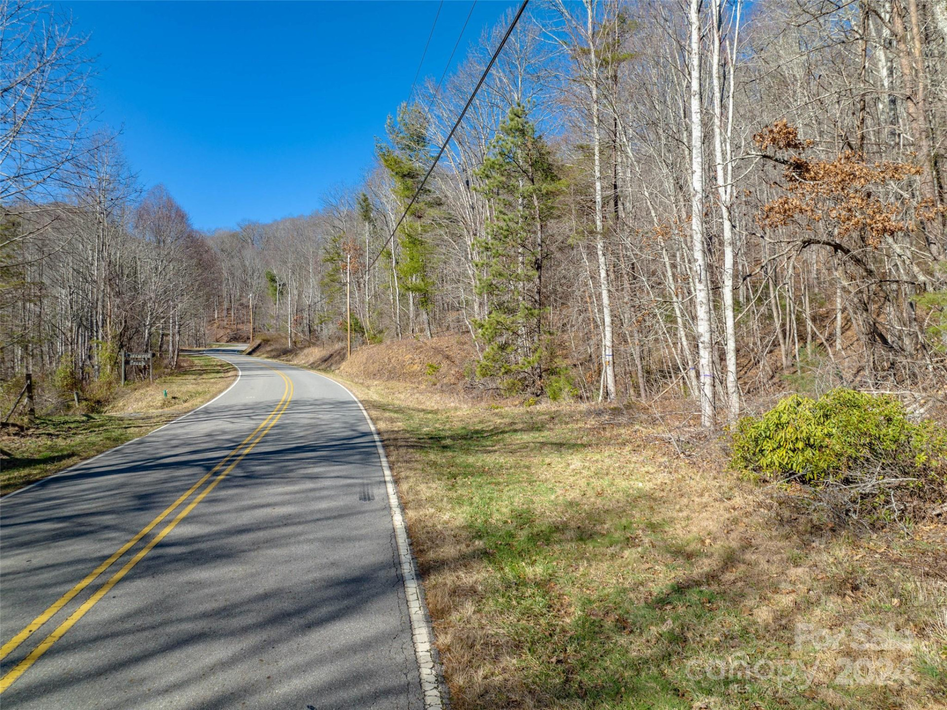 00 Cove Creek Road - Photo 4
