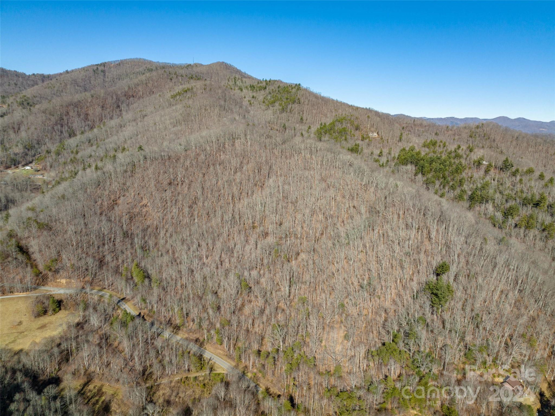 00 Cove Creek Road - Photo 6