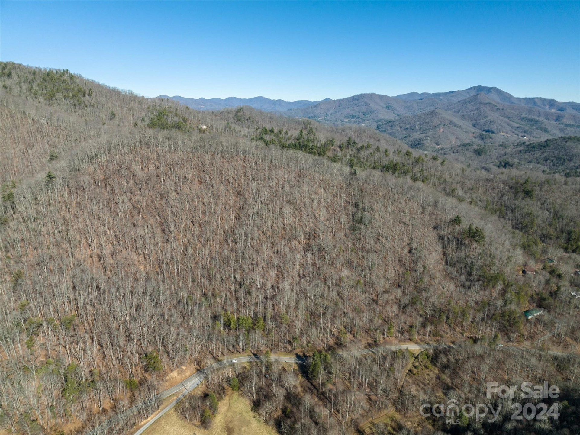 00 Cove Creek Road - Photo 7