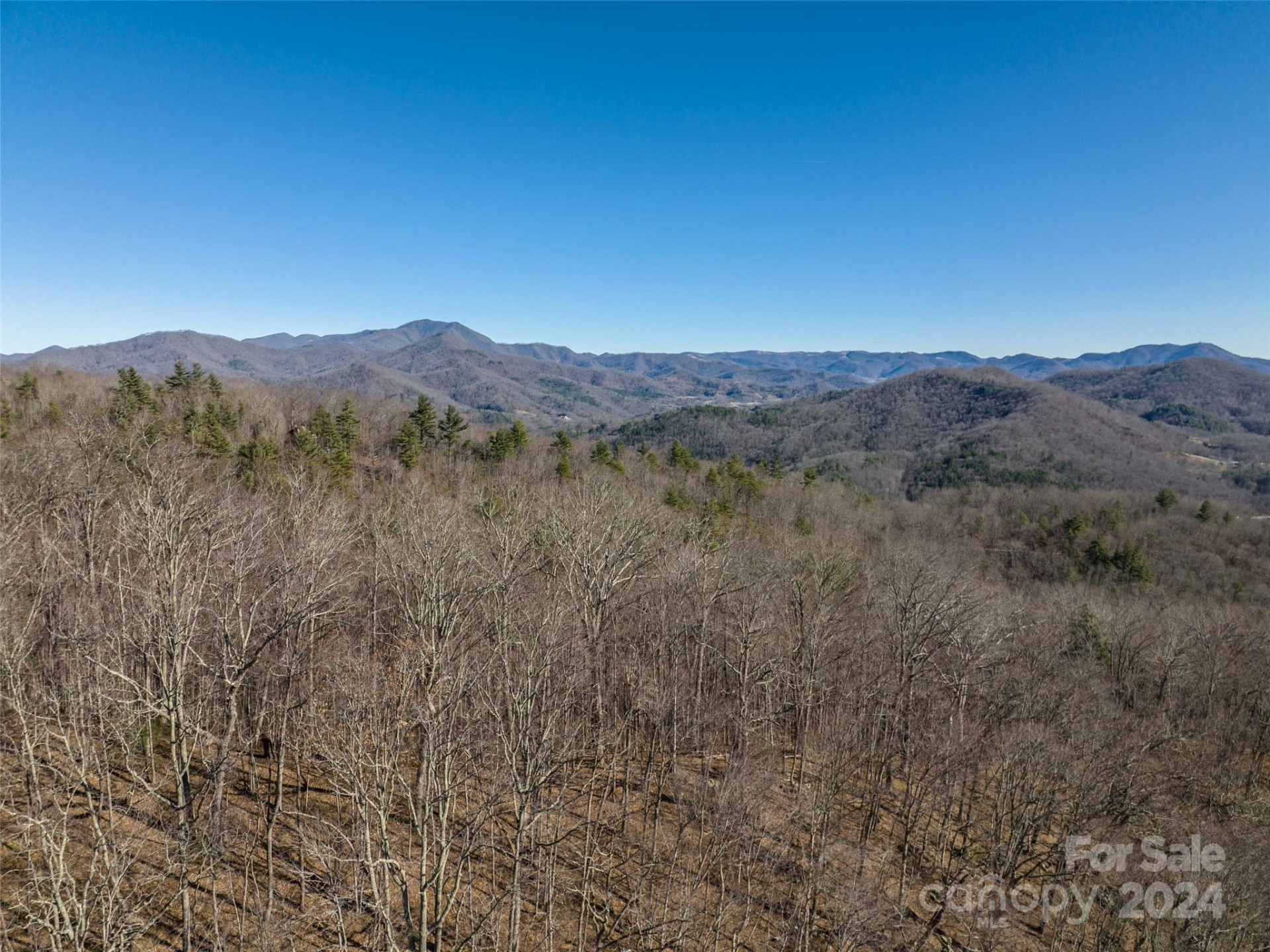 00 Cove Creek Road - Photo 9