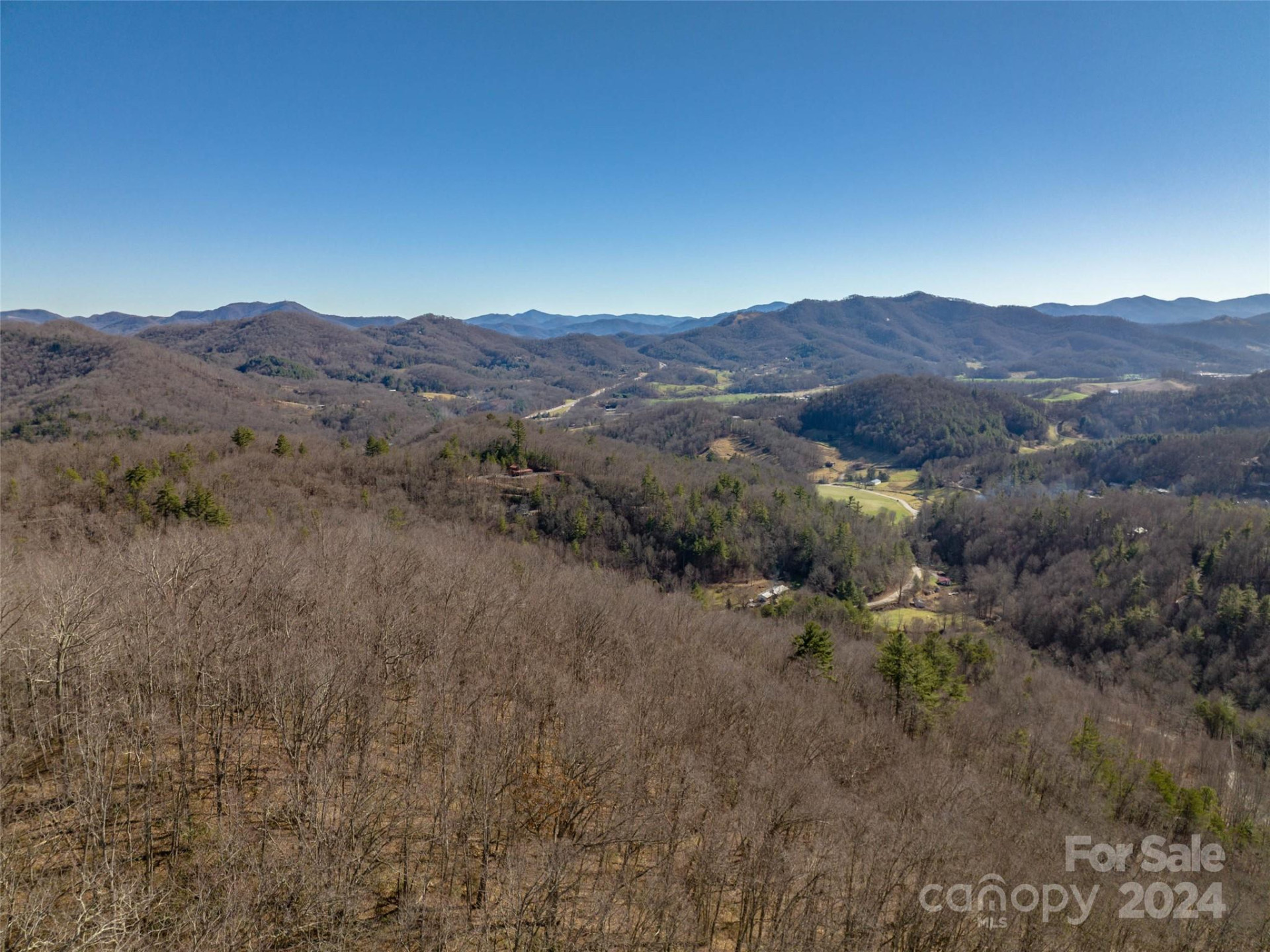 00 Cove Creek Road - Photo 10