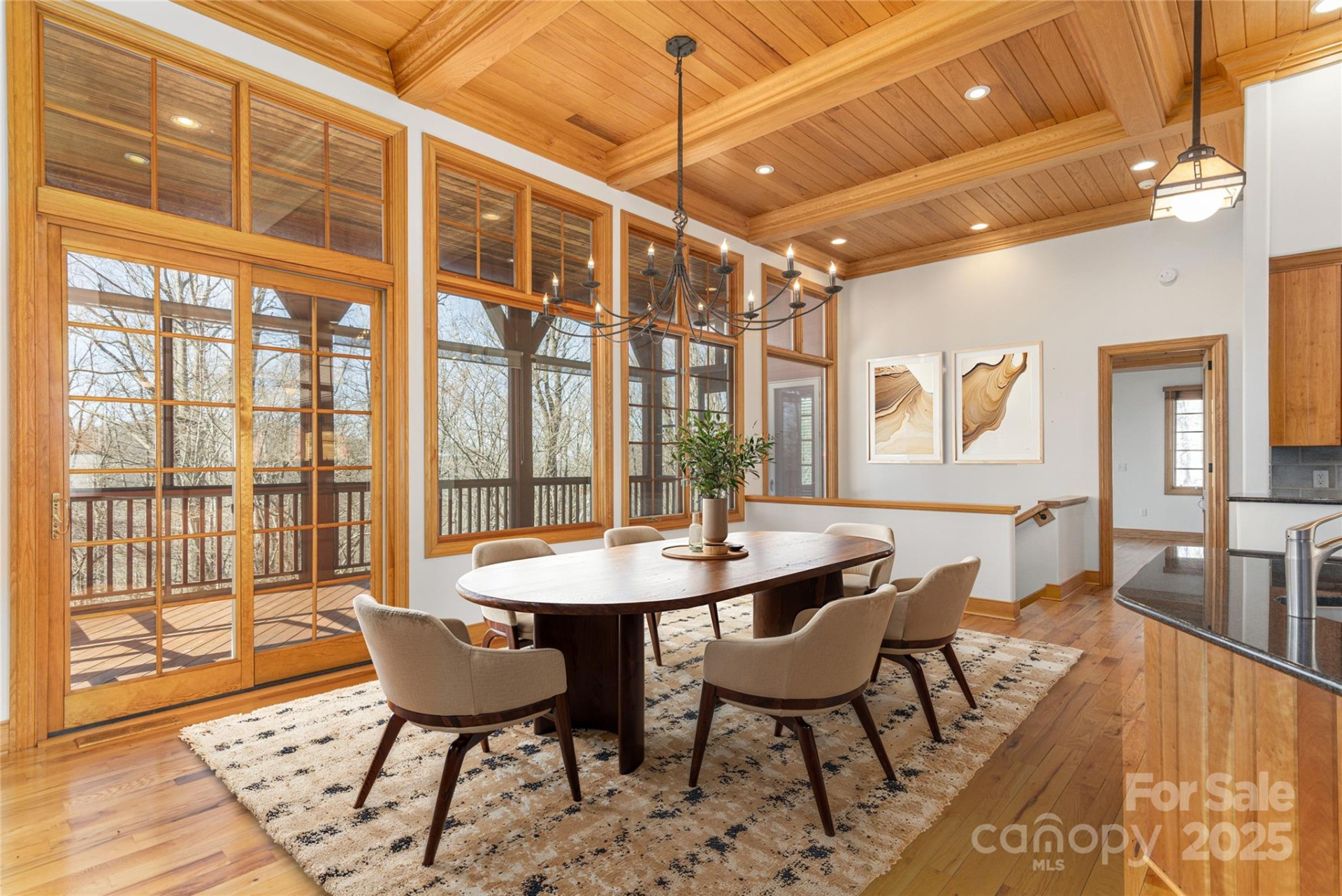 98 Flat Creek Road - Photo 11