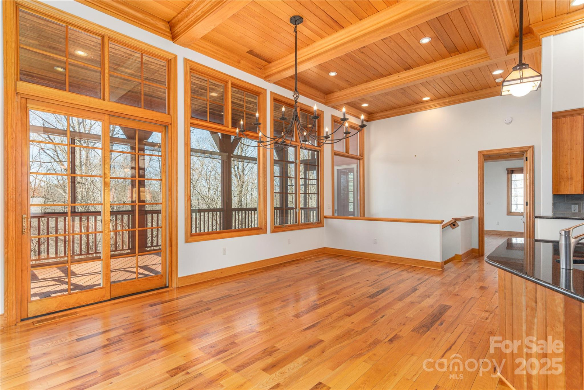 98 Flat Creek Road - Photo 12