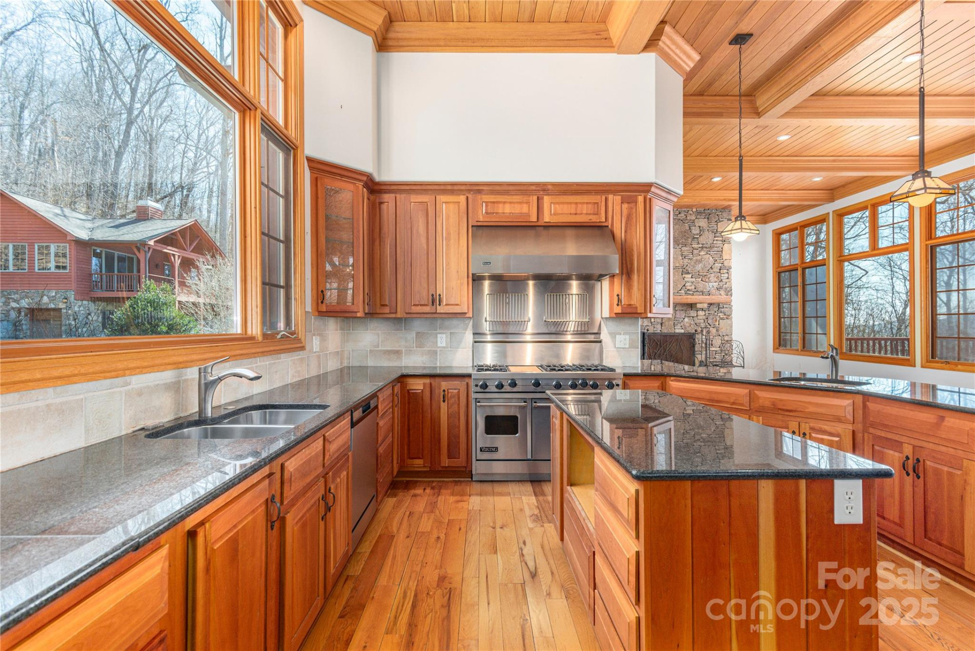 98 Flat Creek Road - Photo 14