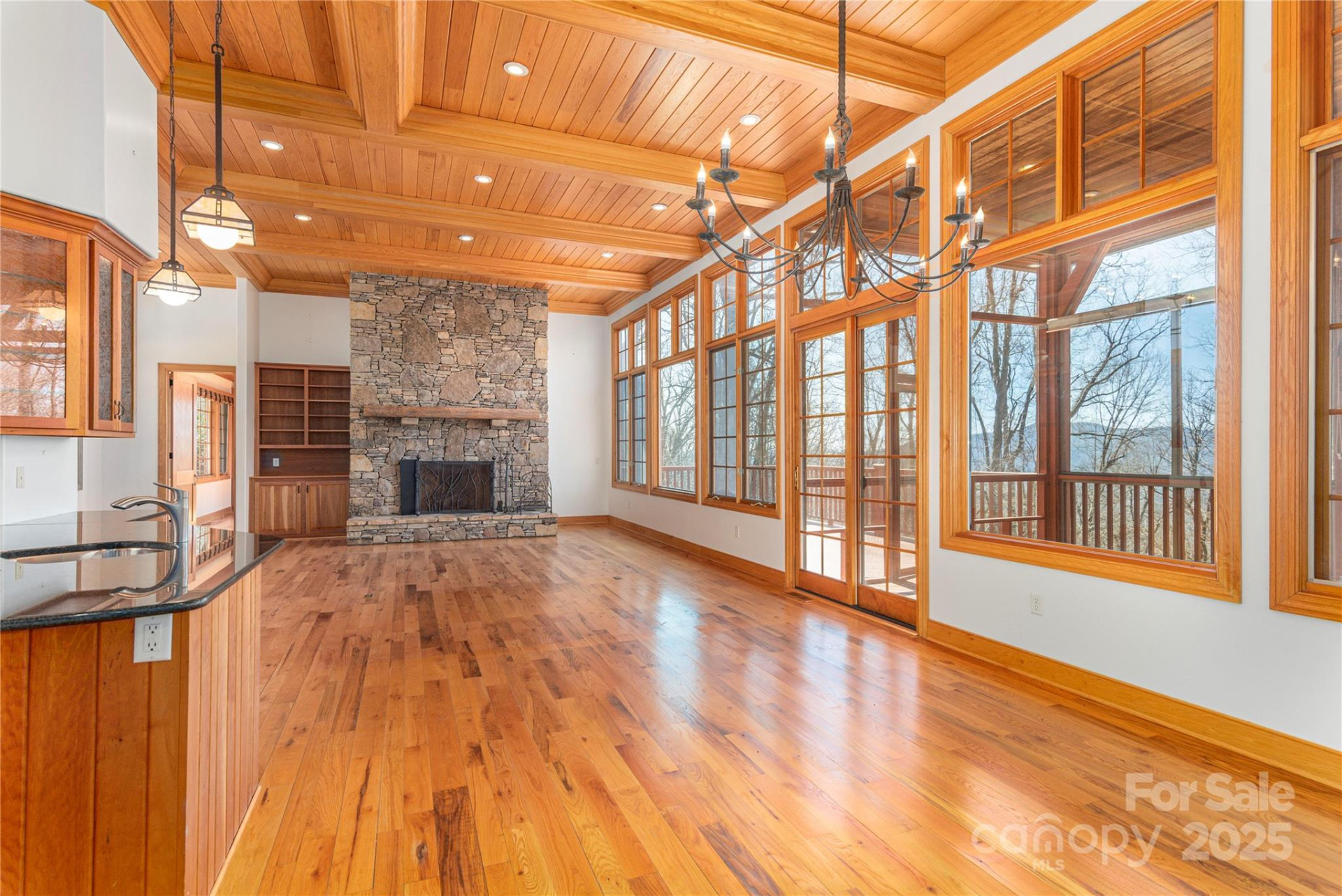 98 Flat Creek Road - Photo 16