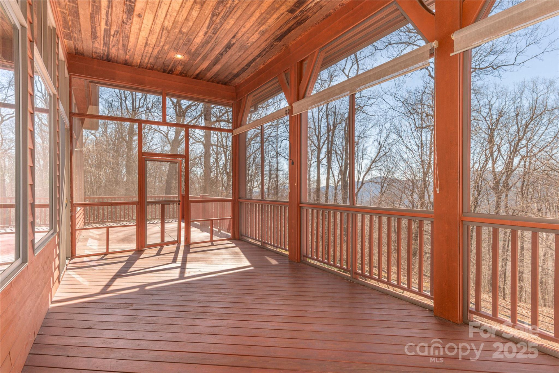 98 Flat Creek Road - Photo 17