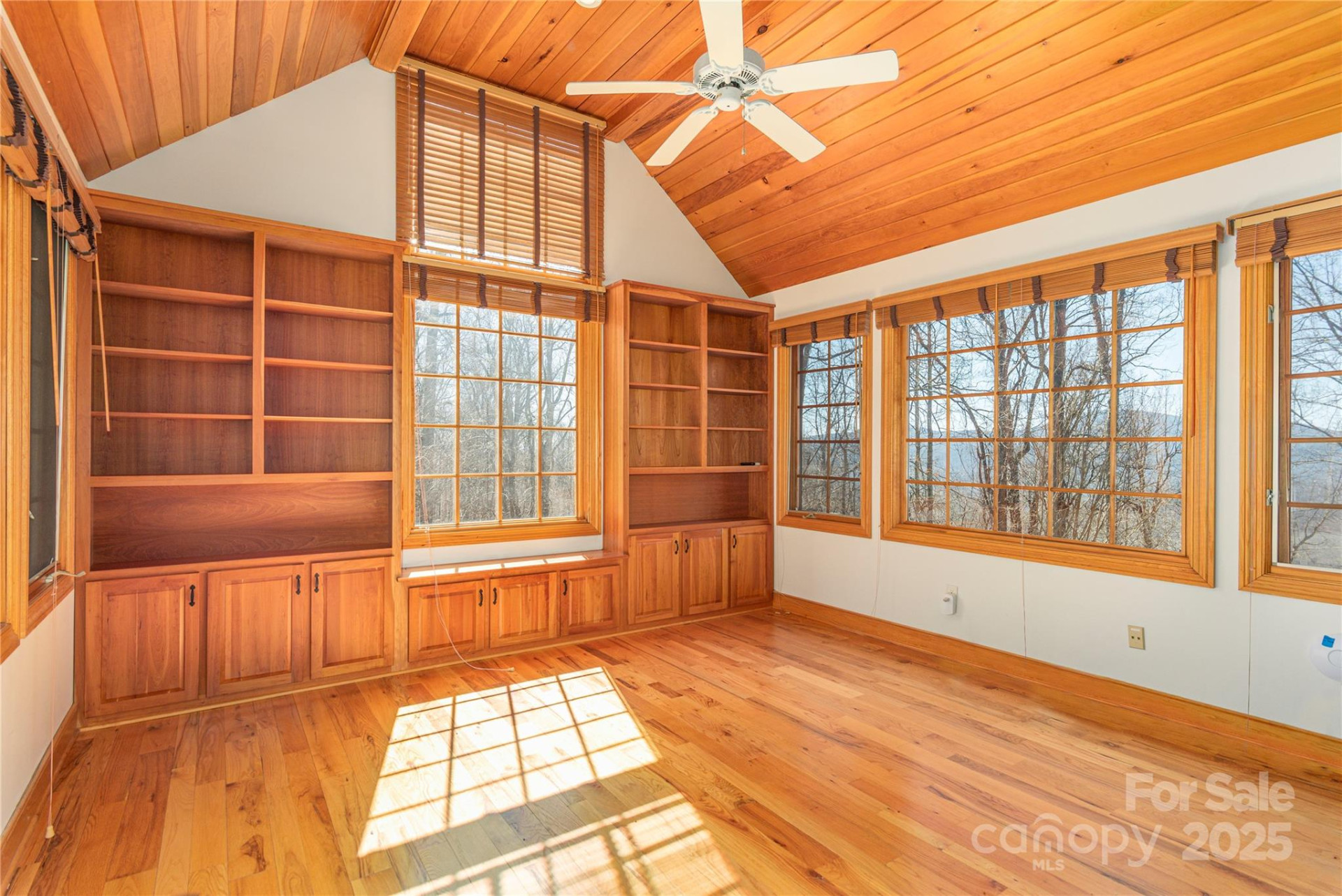 98 Flat Creek Road - Photo 18