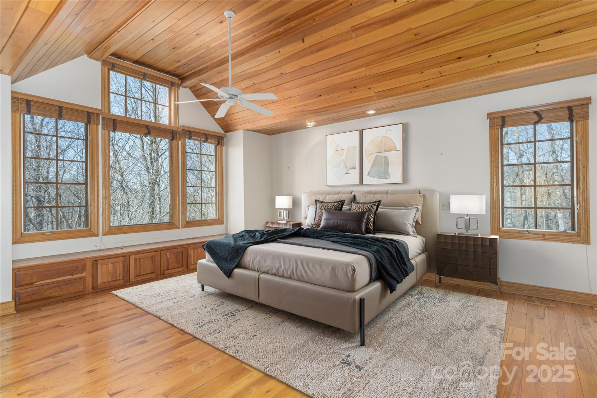 98 Flat Creek Road - Photo 19