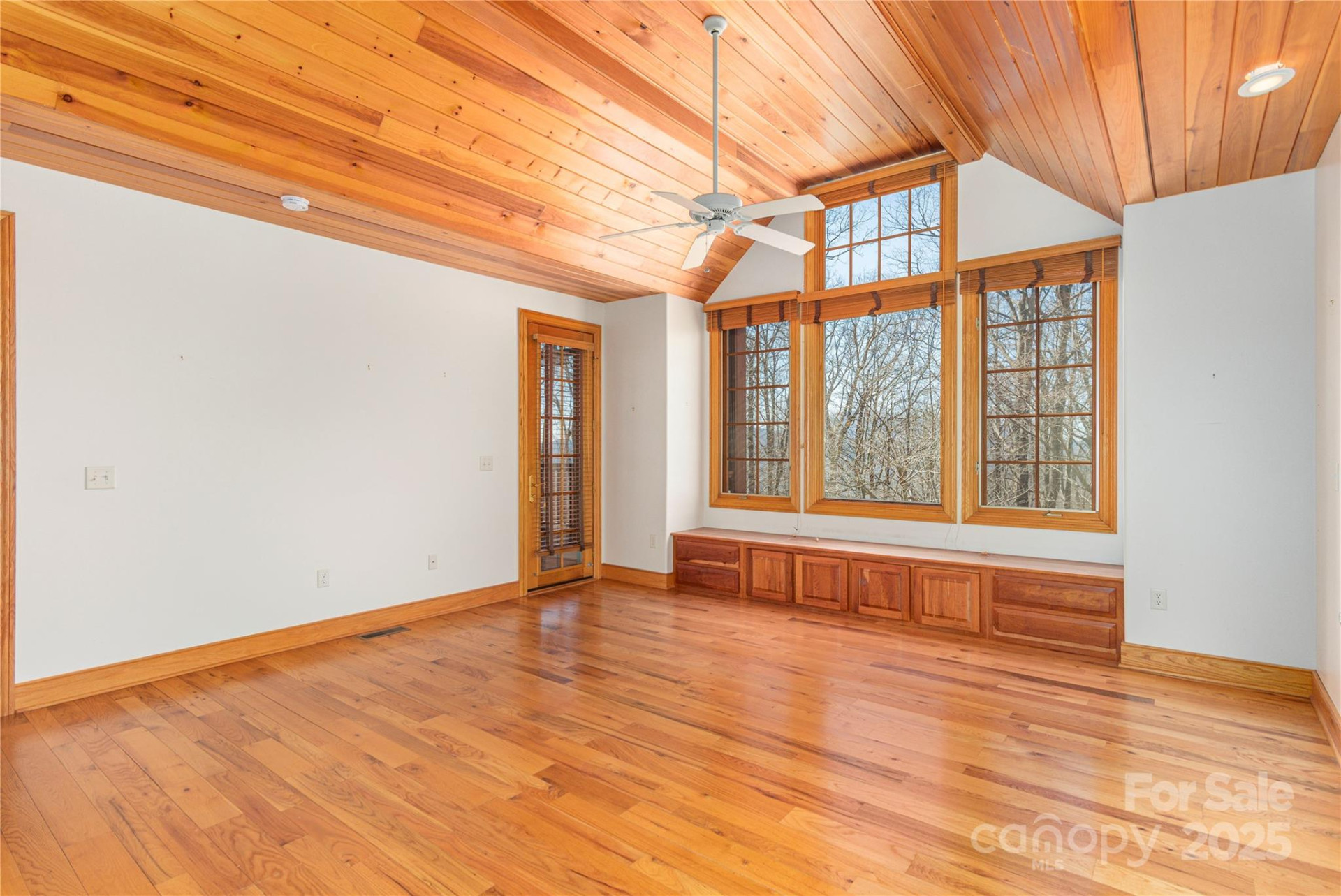 98 Flat Creek Road - Photo 20