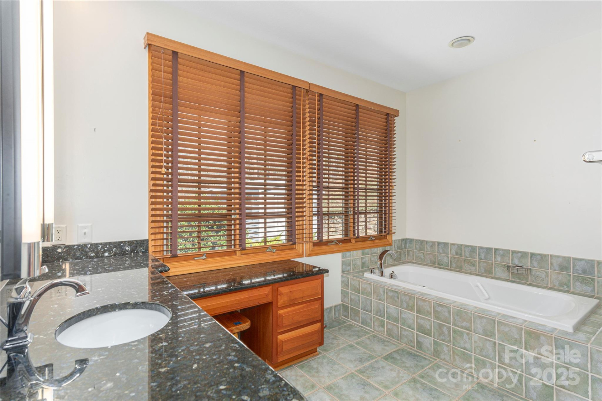 98 Flat Creek Road - Photo 21