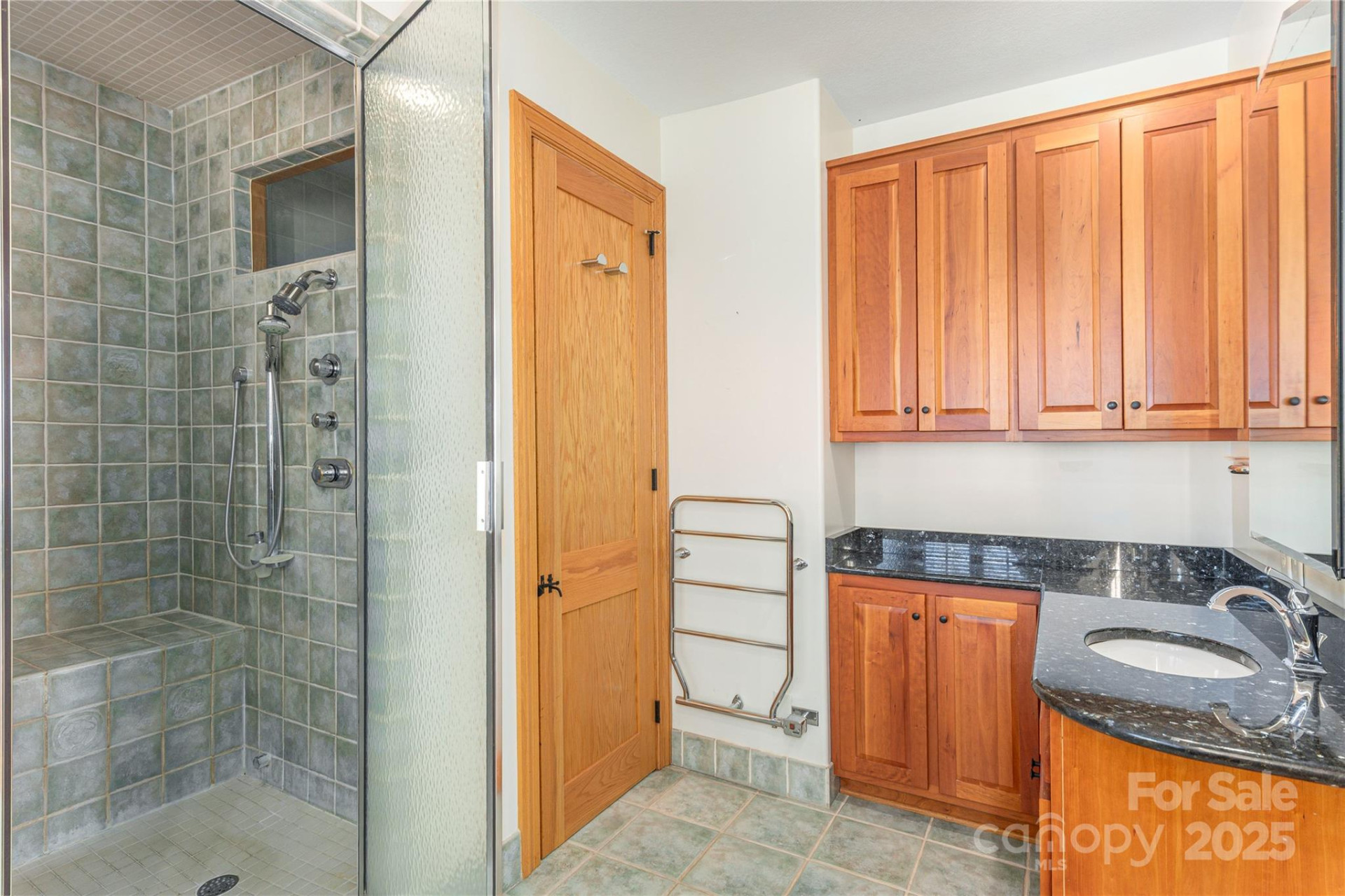 98 Flat Creek Road - Photo 22