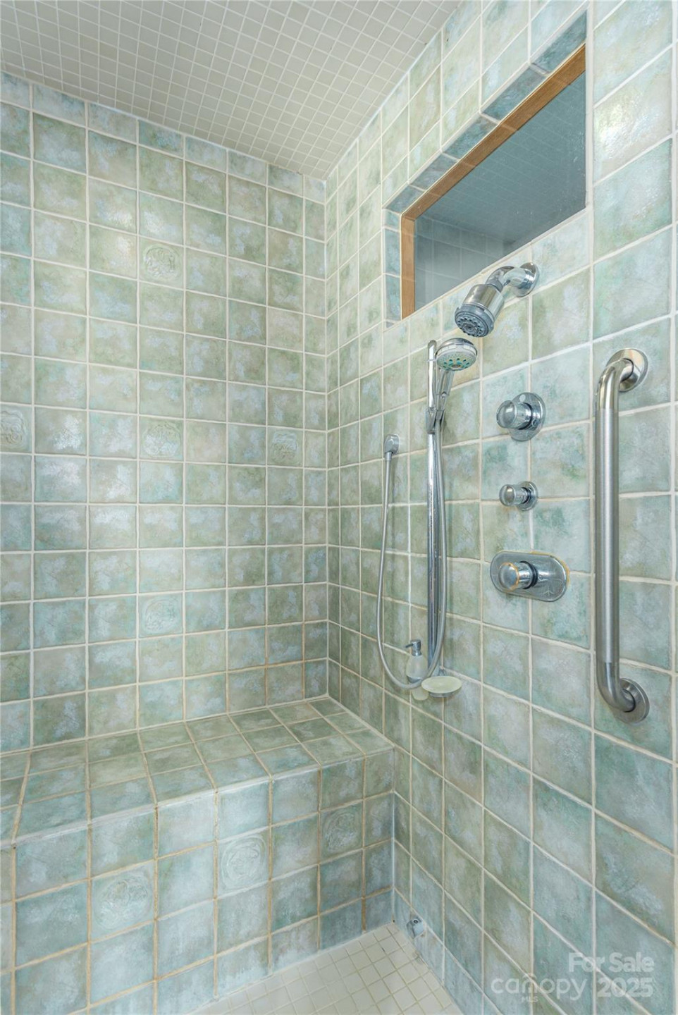 98 Flat Creek Road - Photo 23