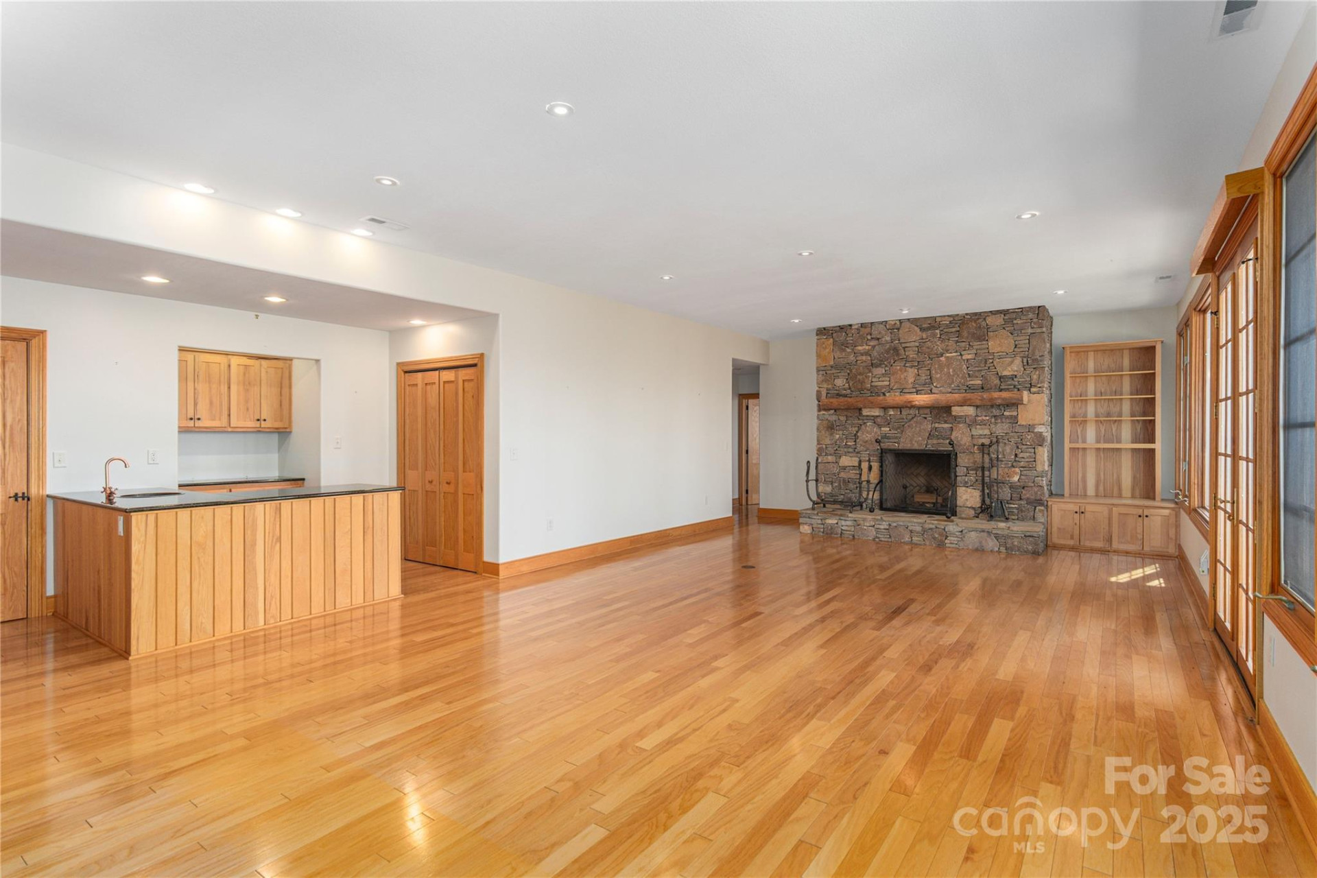 98 Flat Creek Road - Photo 27