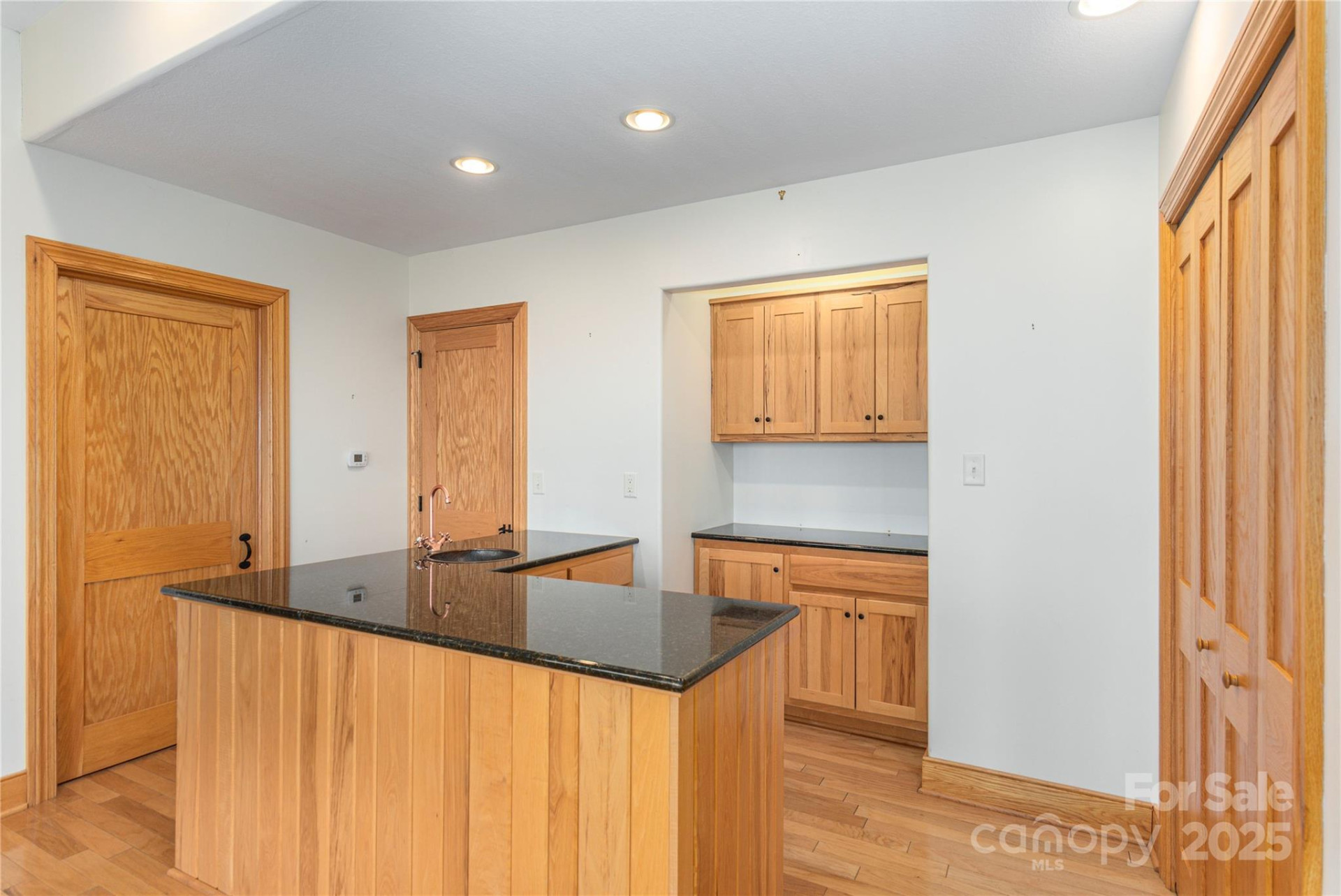 98 Flat Creek Road - Photo 28