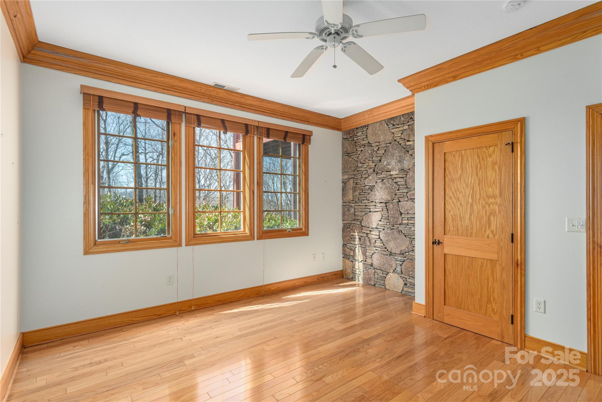 98 Flat Creek Road - Photo 29